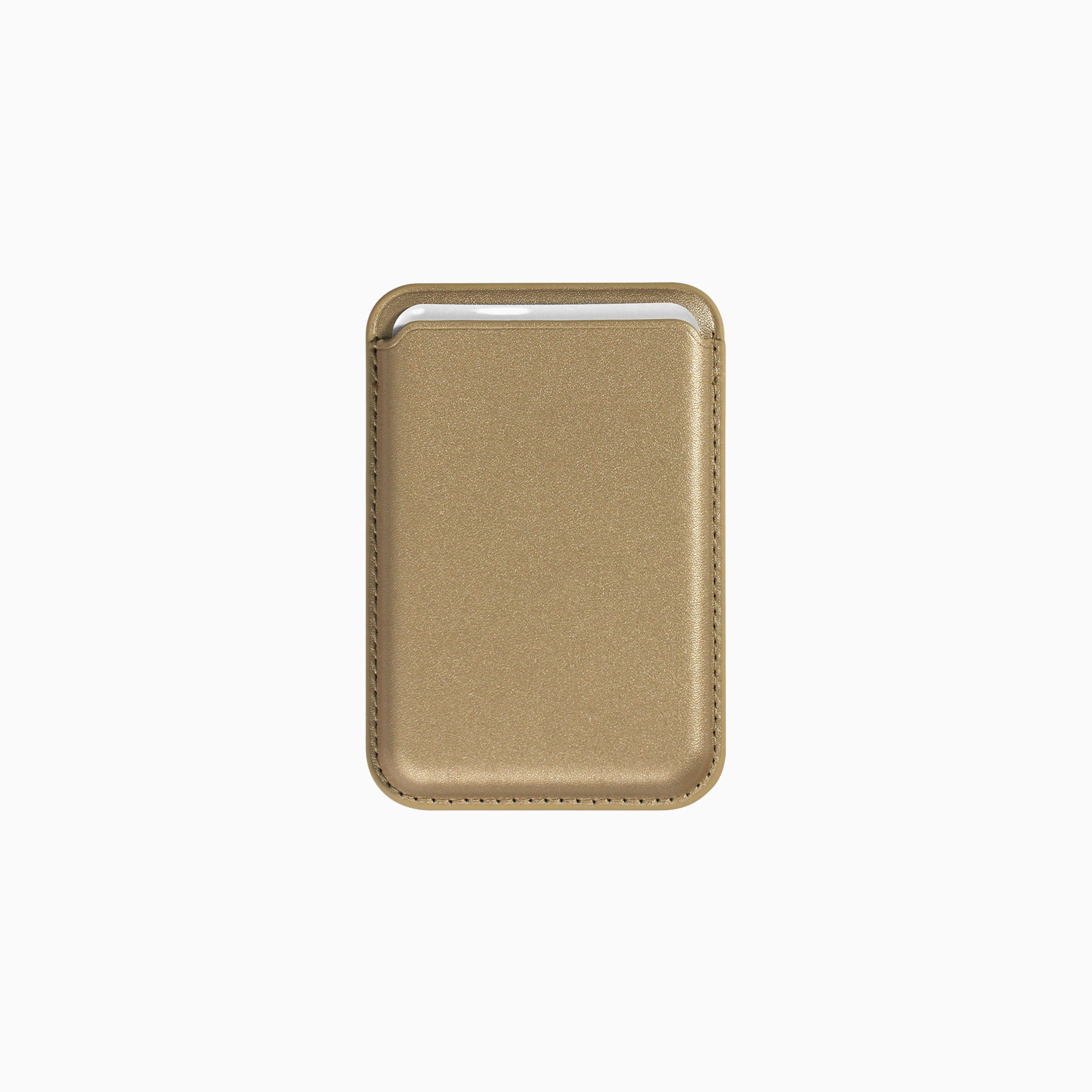 Magsafe Wallet