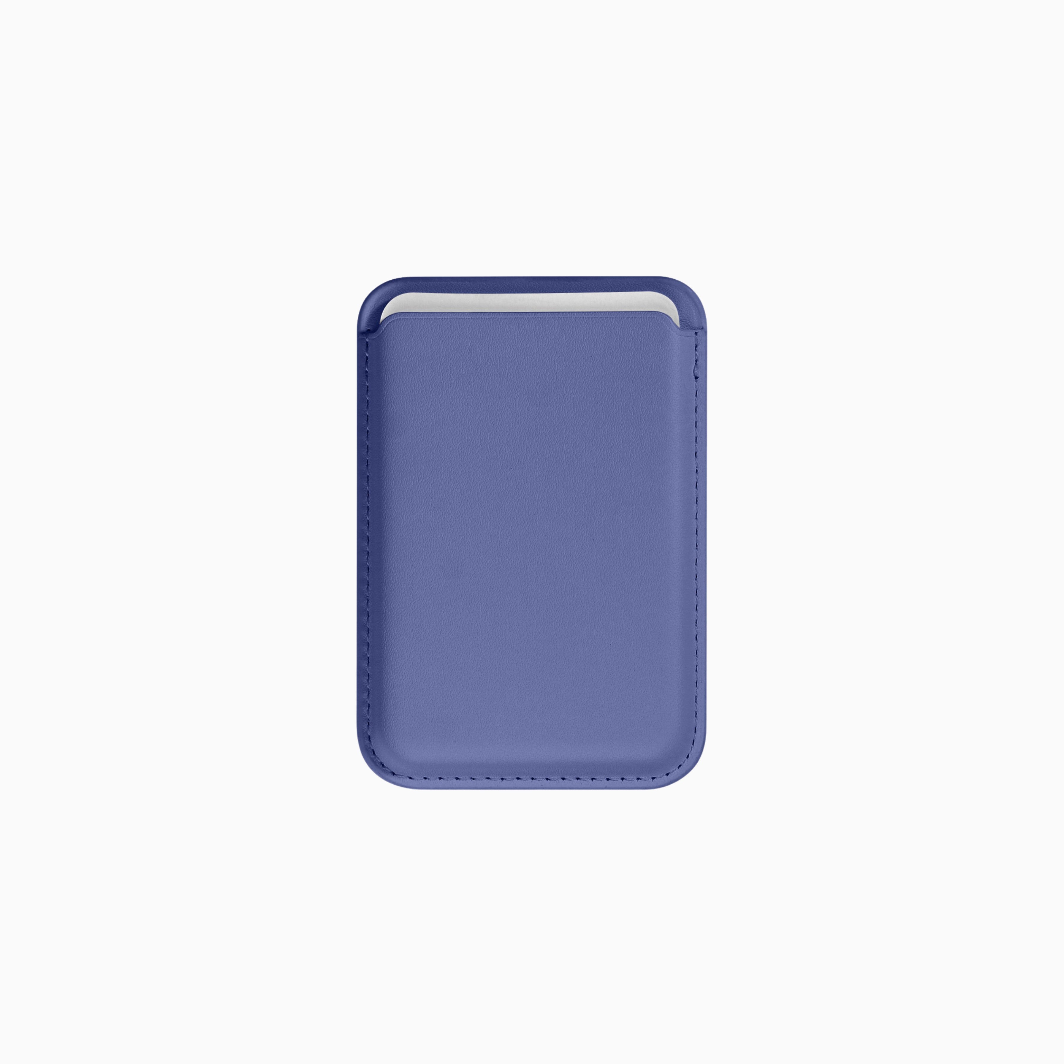Magsafe Wallet