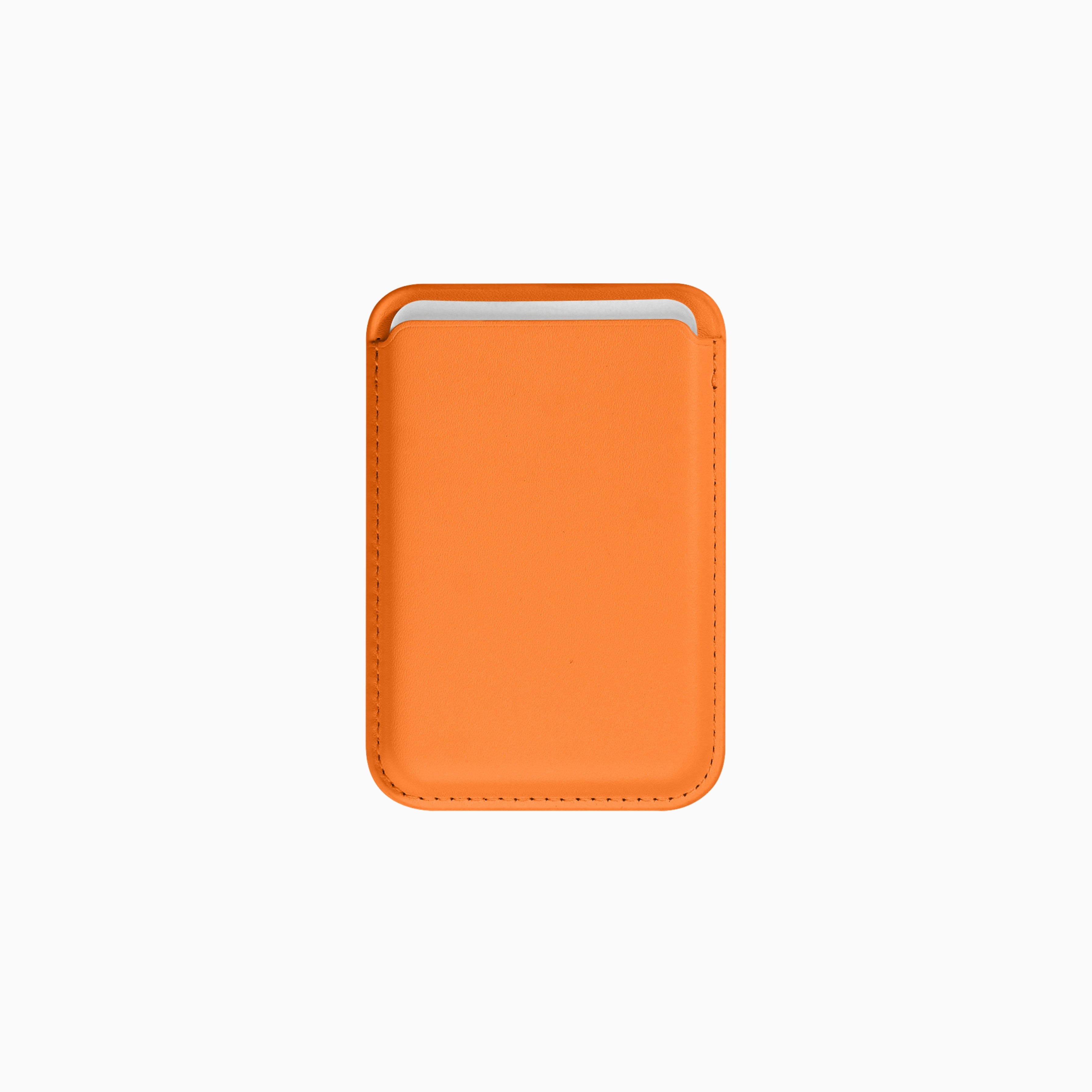 Magsafe Wallet