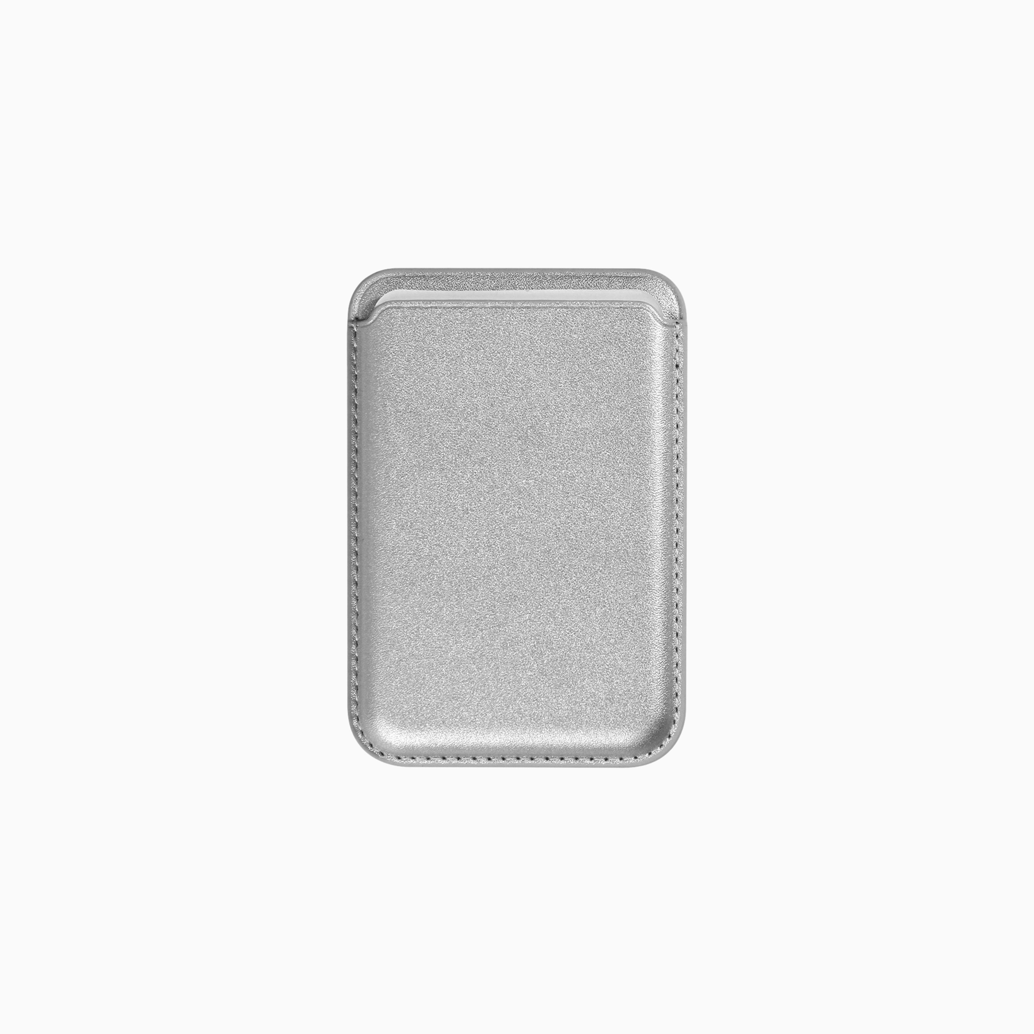 Magsafe Wallet