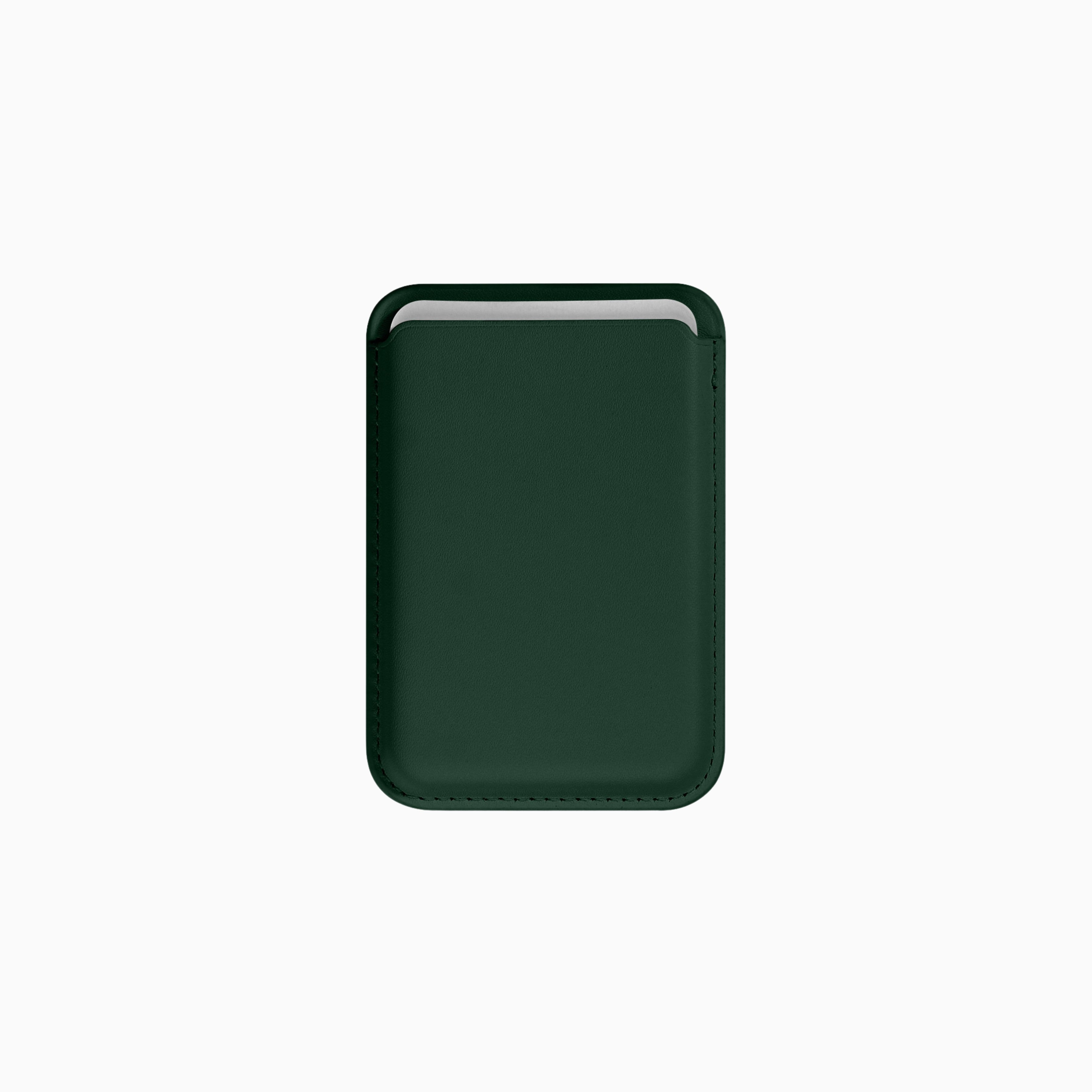 Magsafe Wallet
