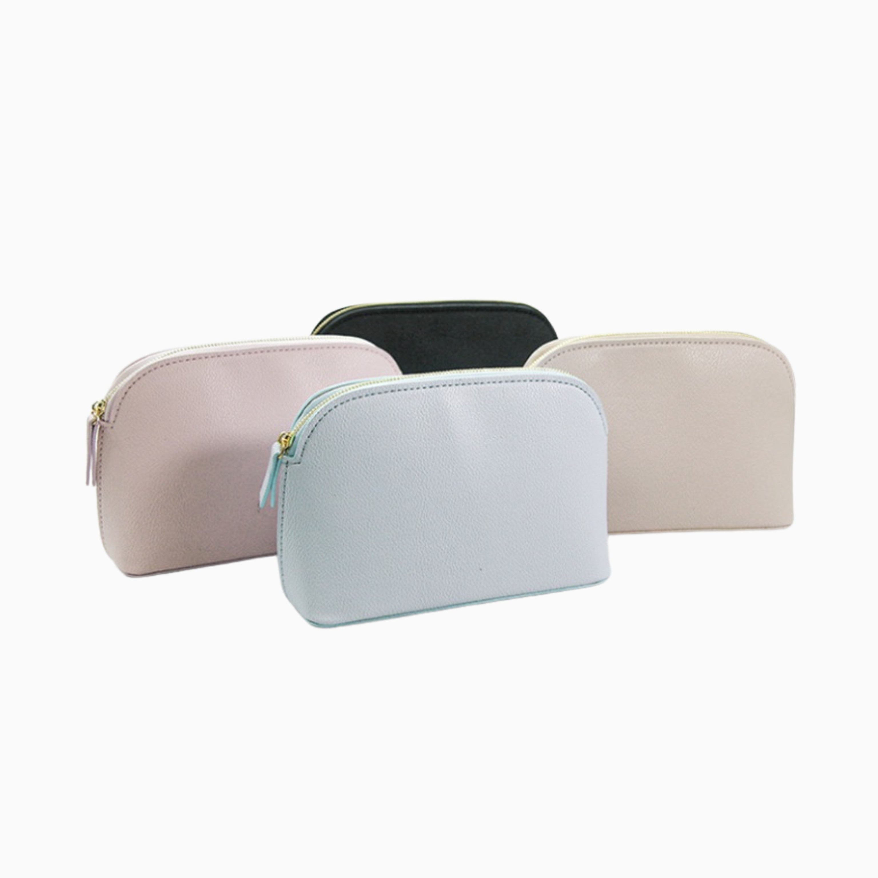 The Pouch