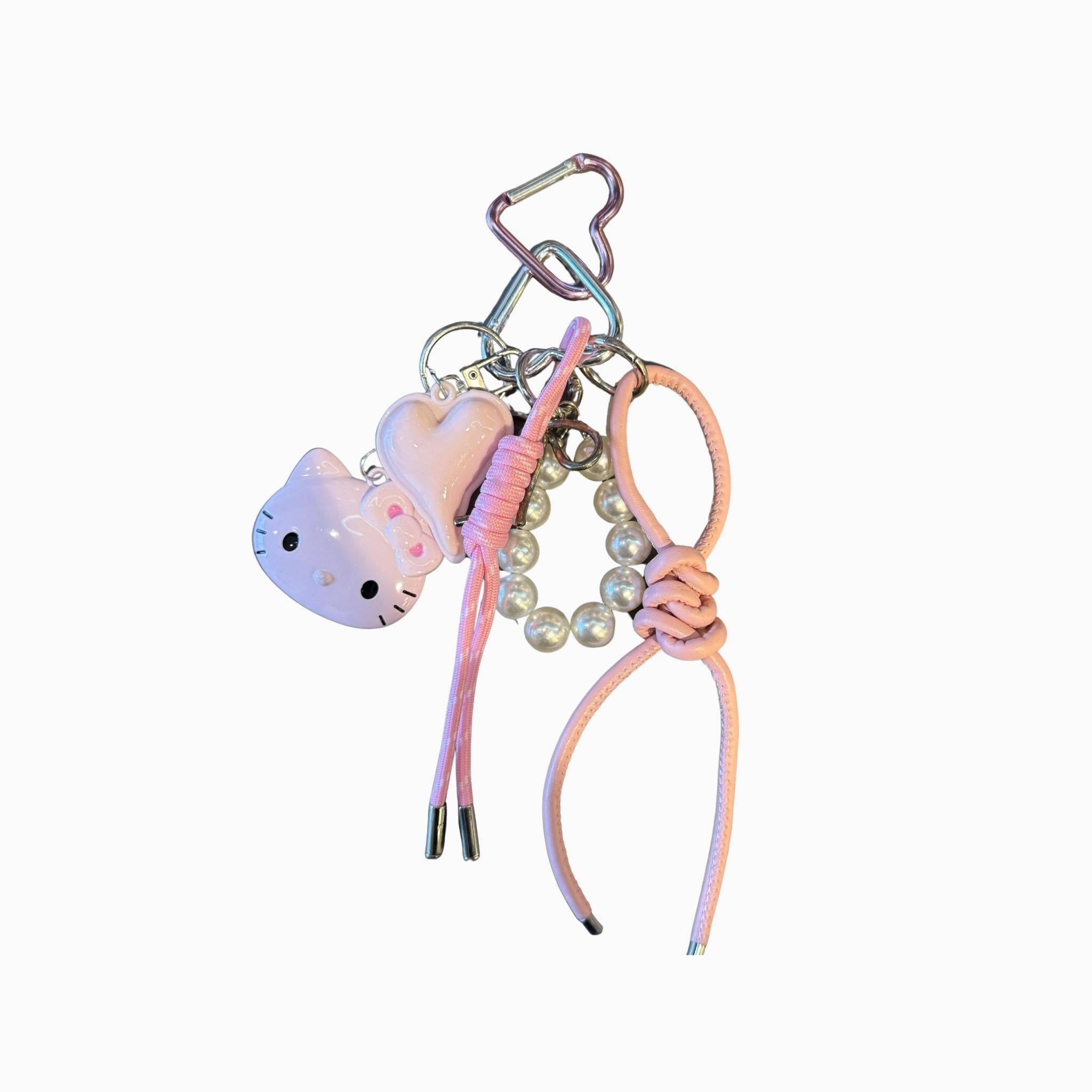 Random Charms