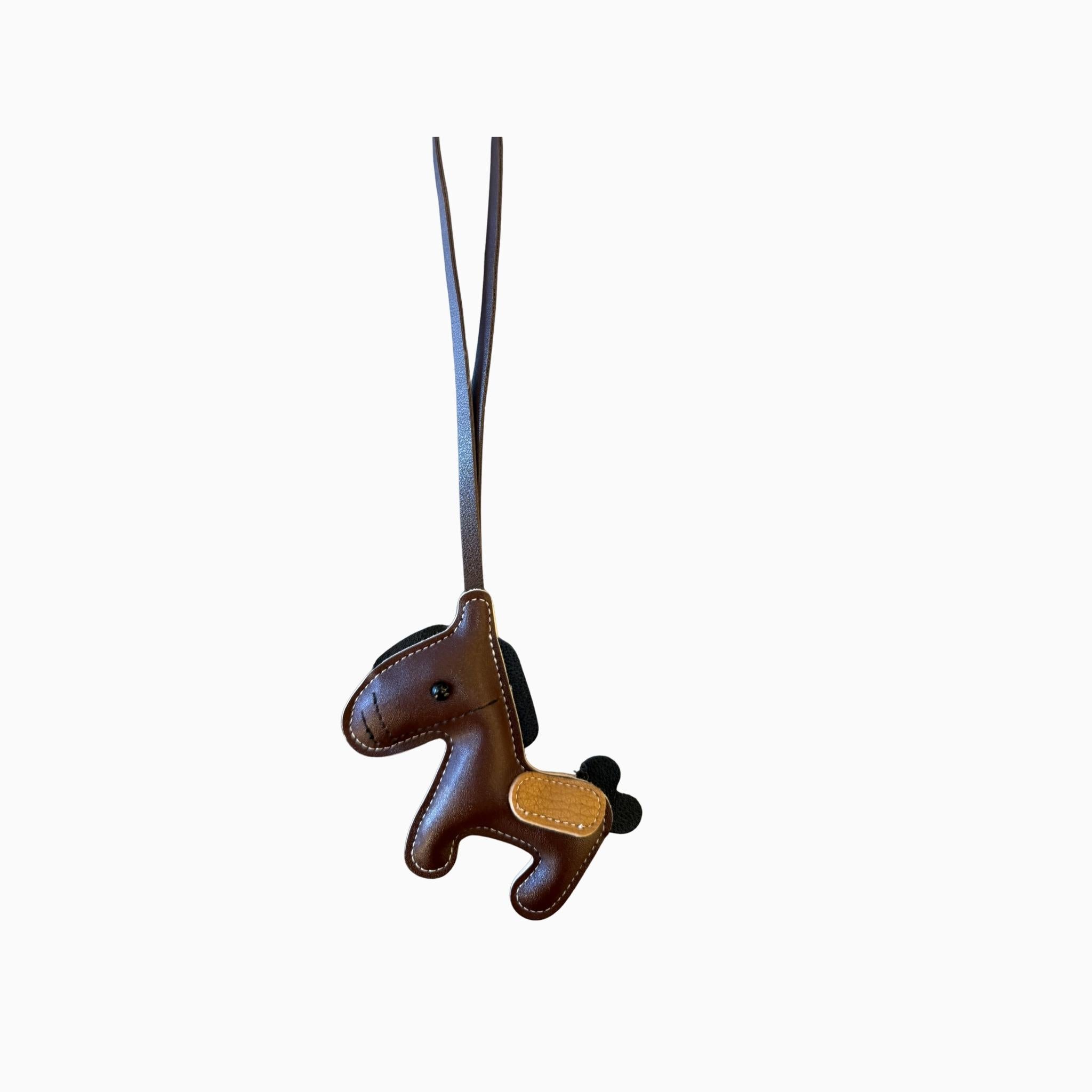 Horse Charms 2