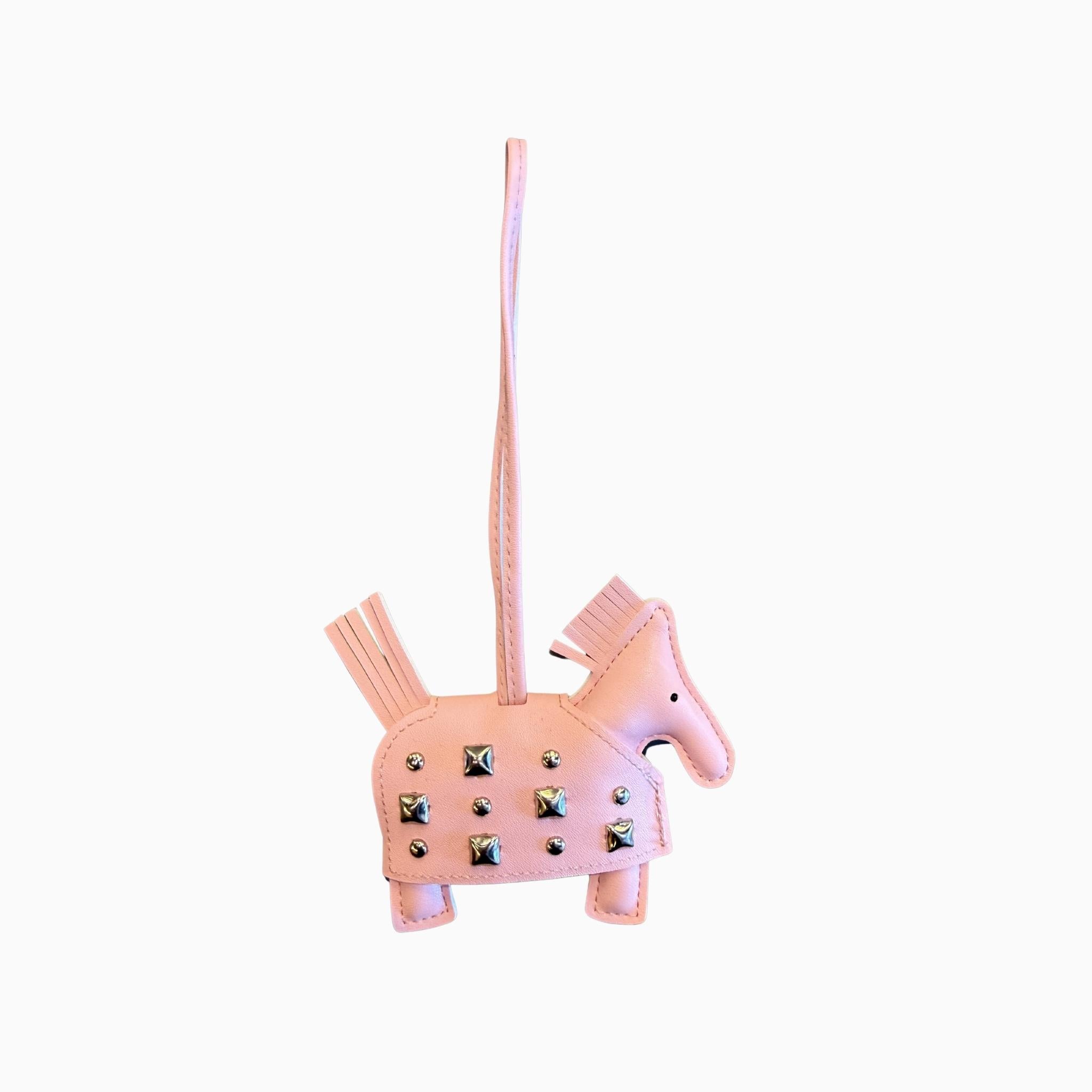 Horse Charms
