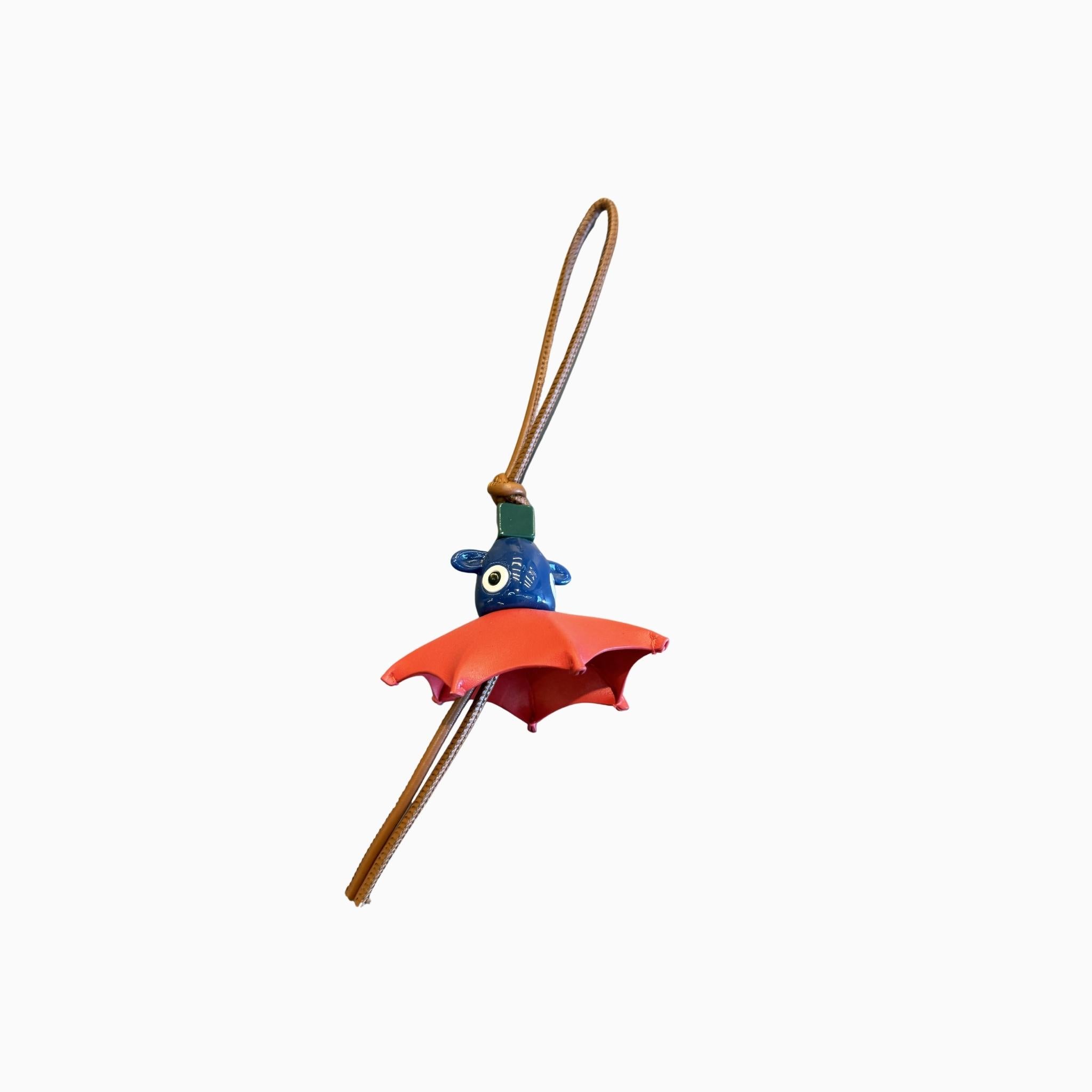 Cool Charms