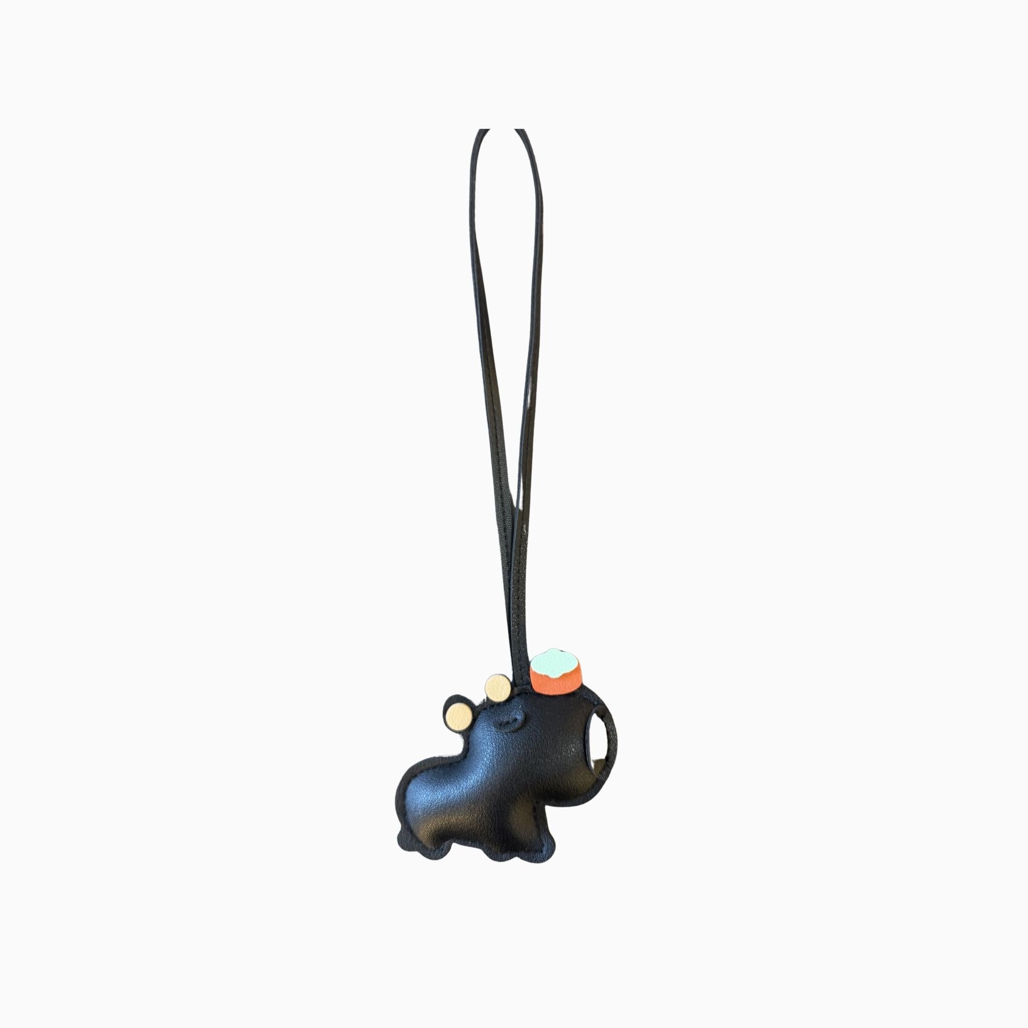 Animal Charms