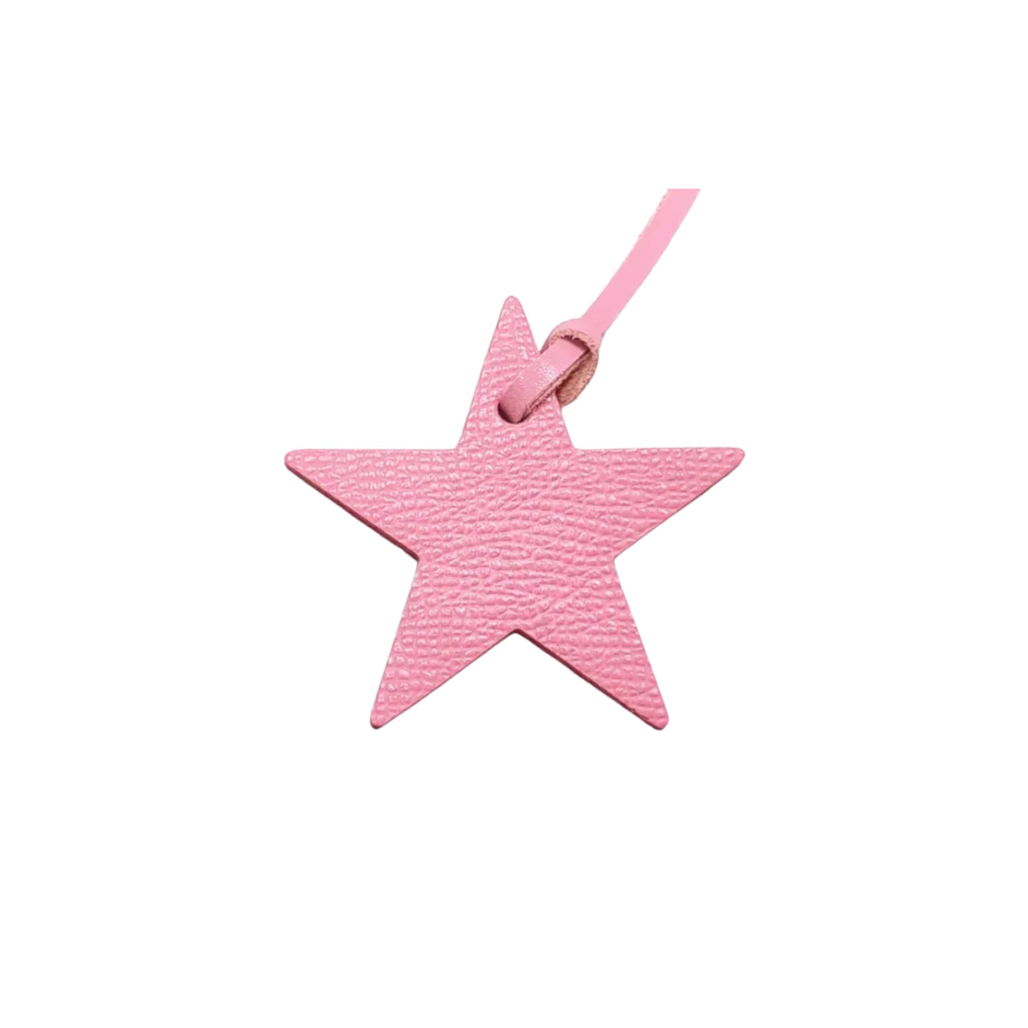 Star Charm