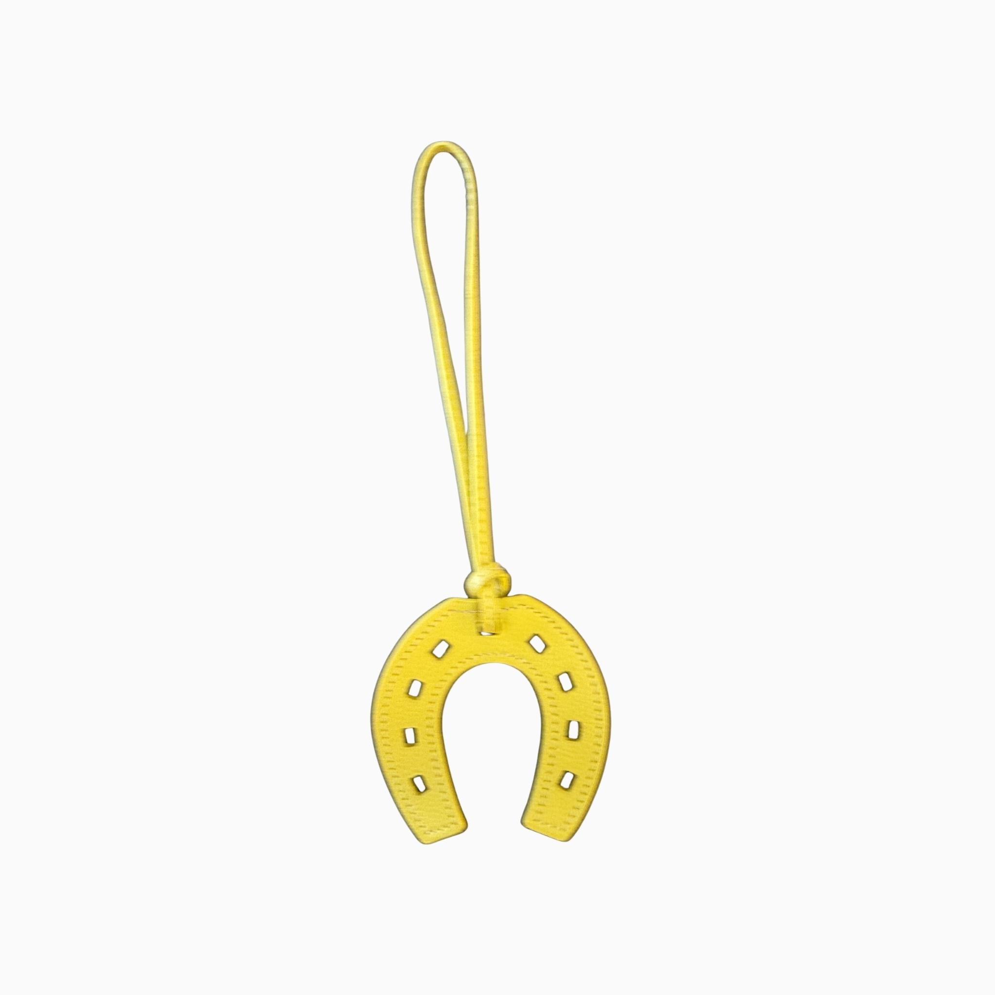 Herradura Charms
