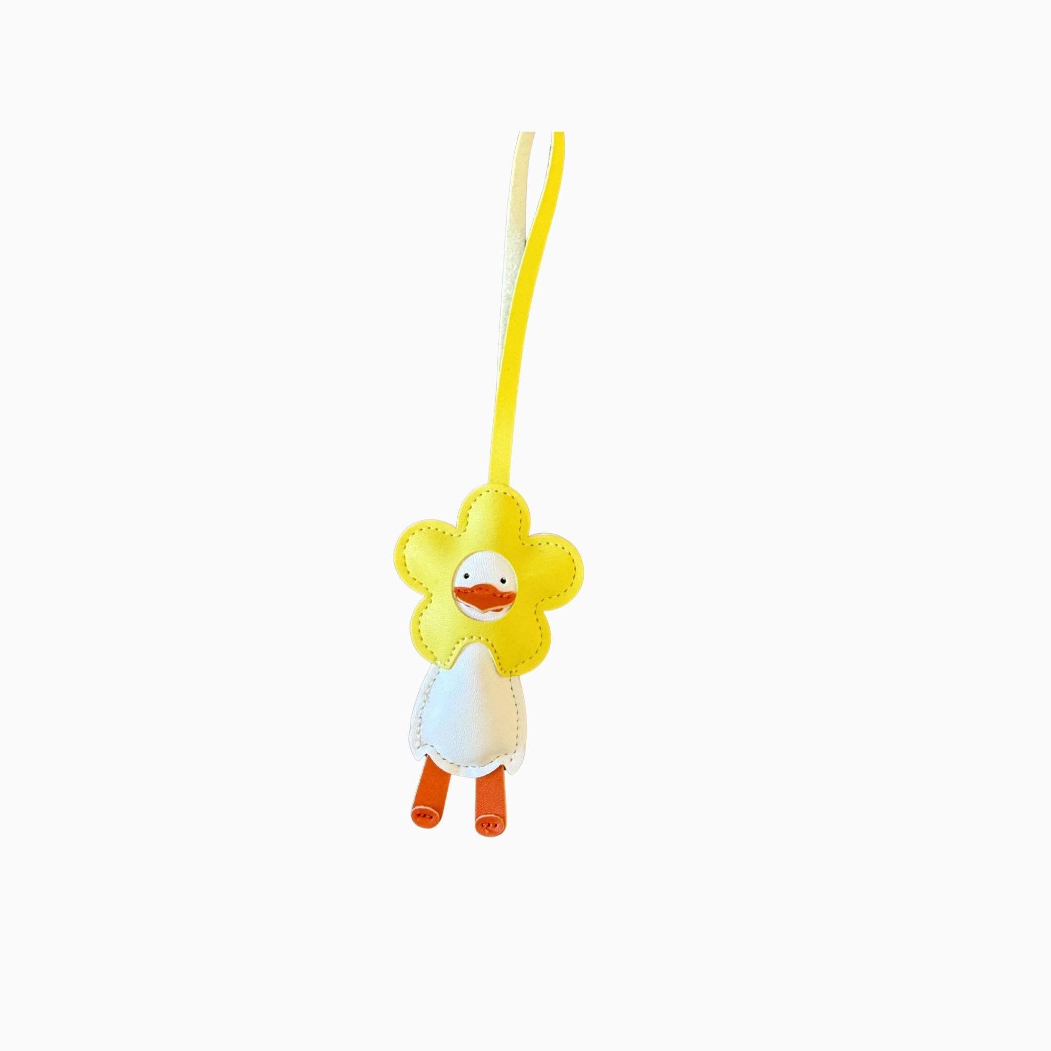 Animal Charms