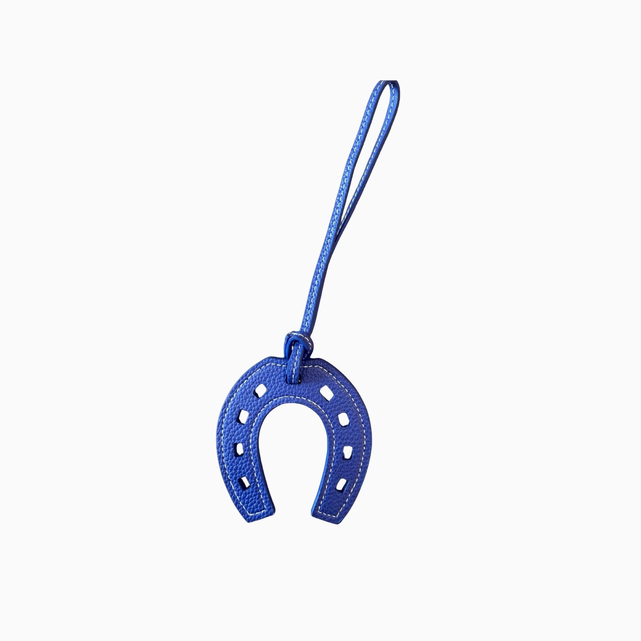 Herradura Charms