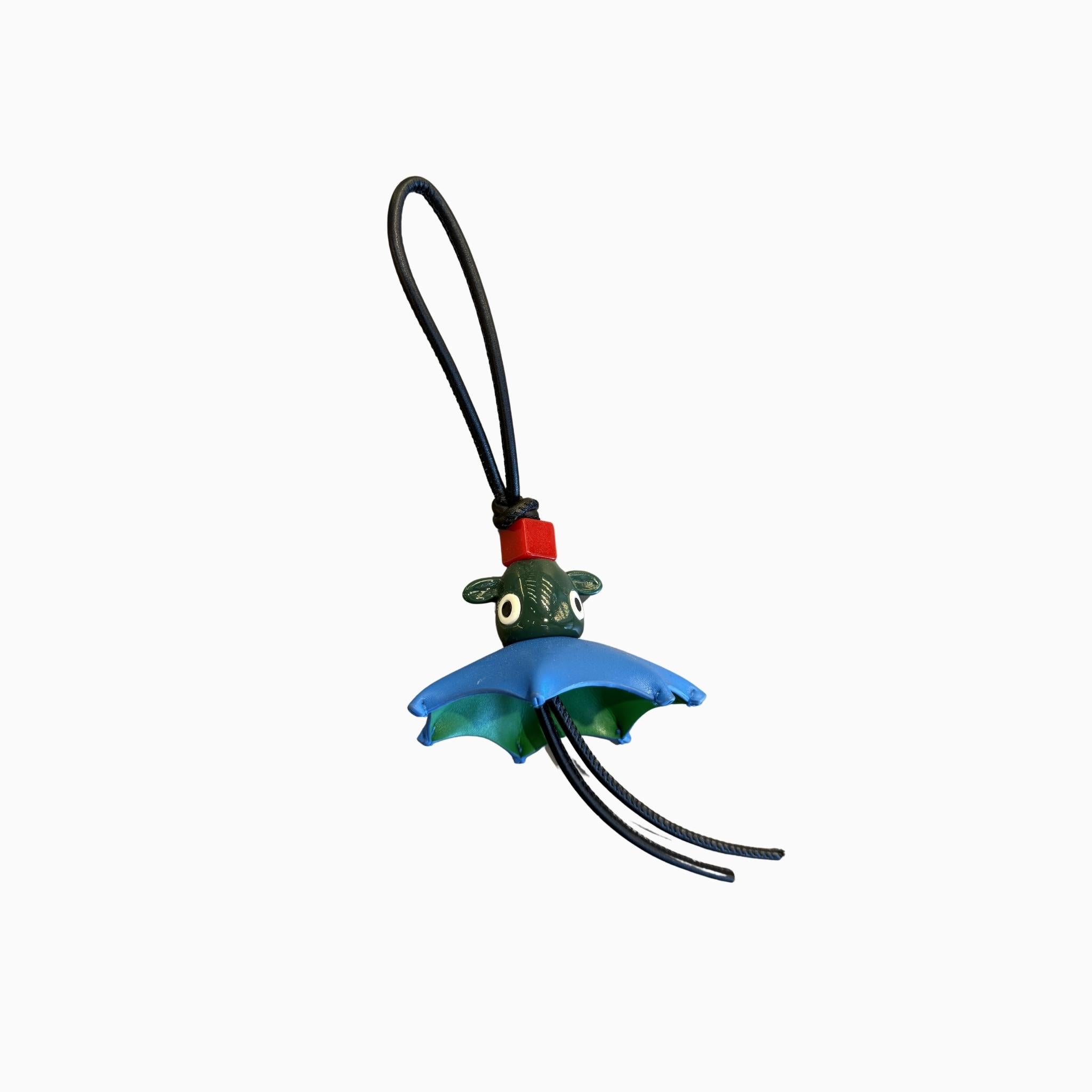 Cool Charms