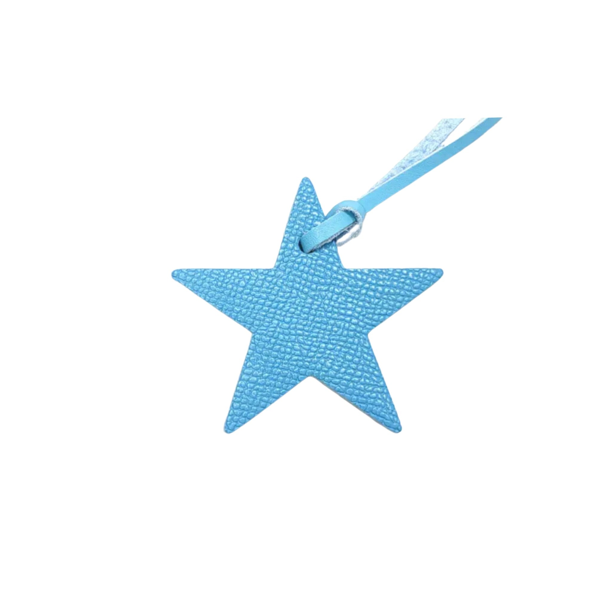 Star Charm