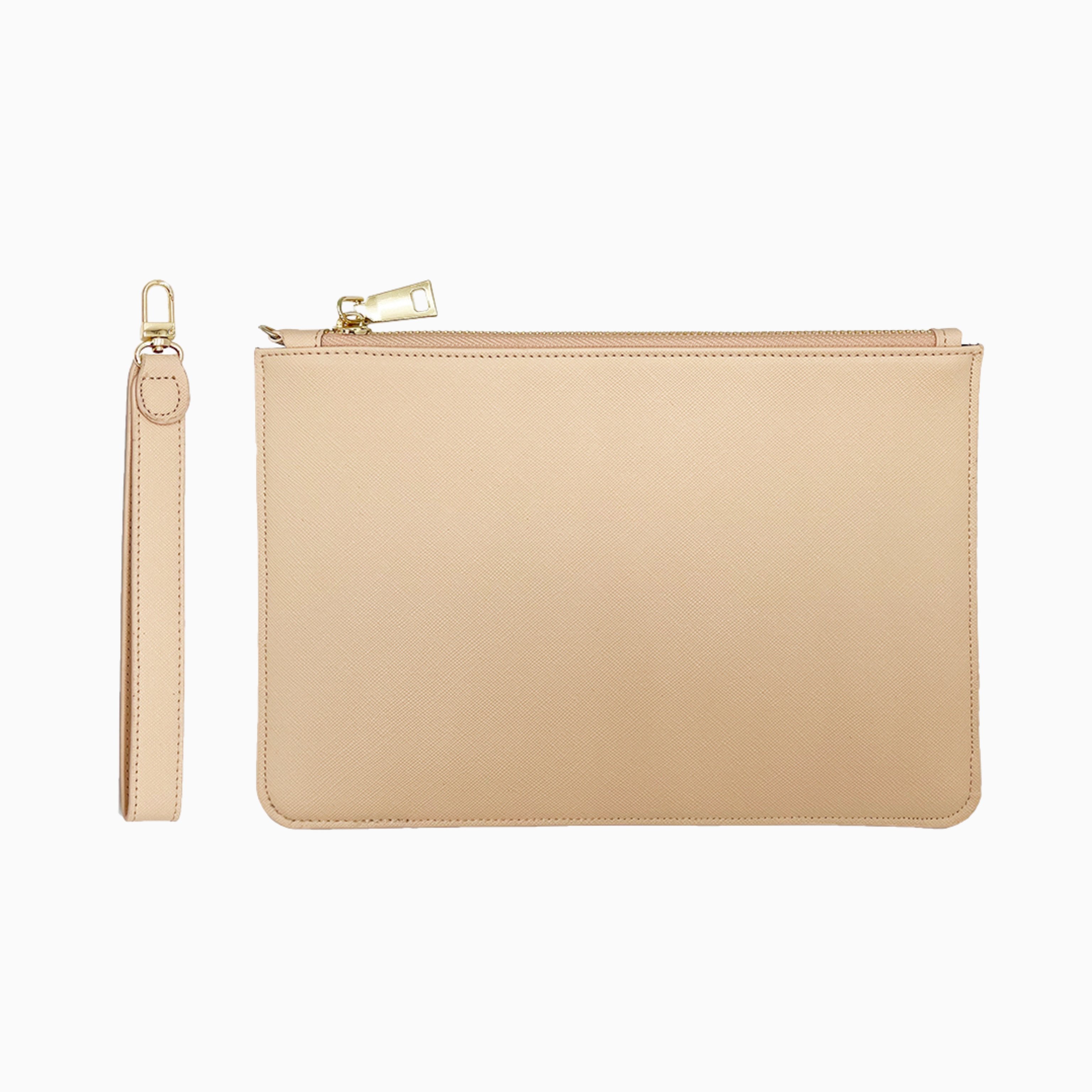 Clutch Bag