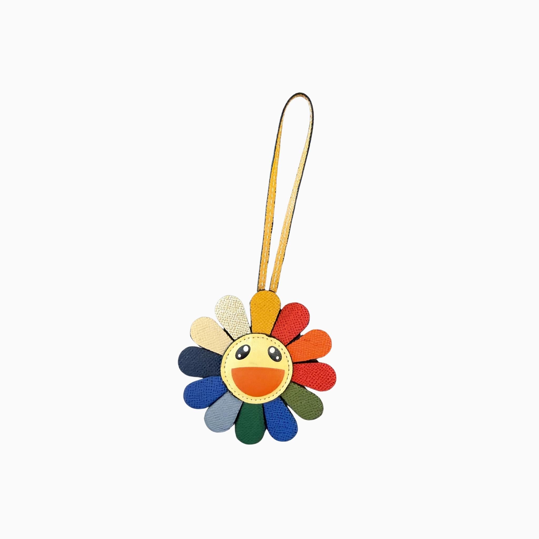 Star Charms