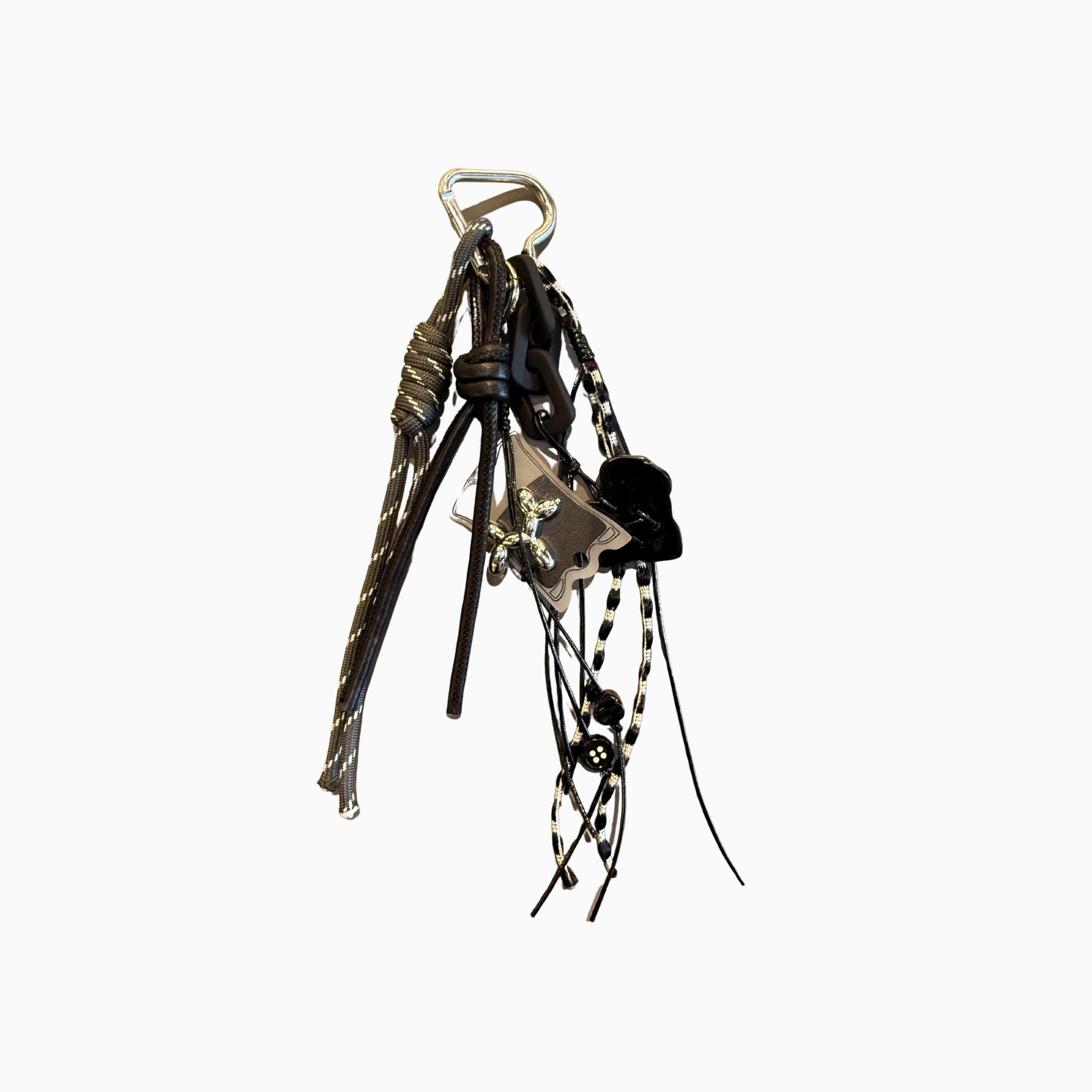 Random Charms
