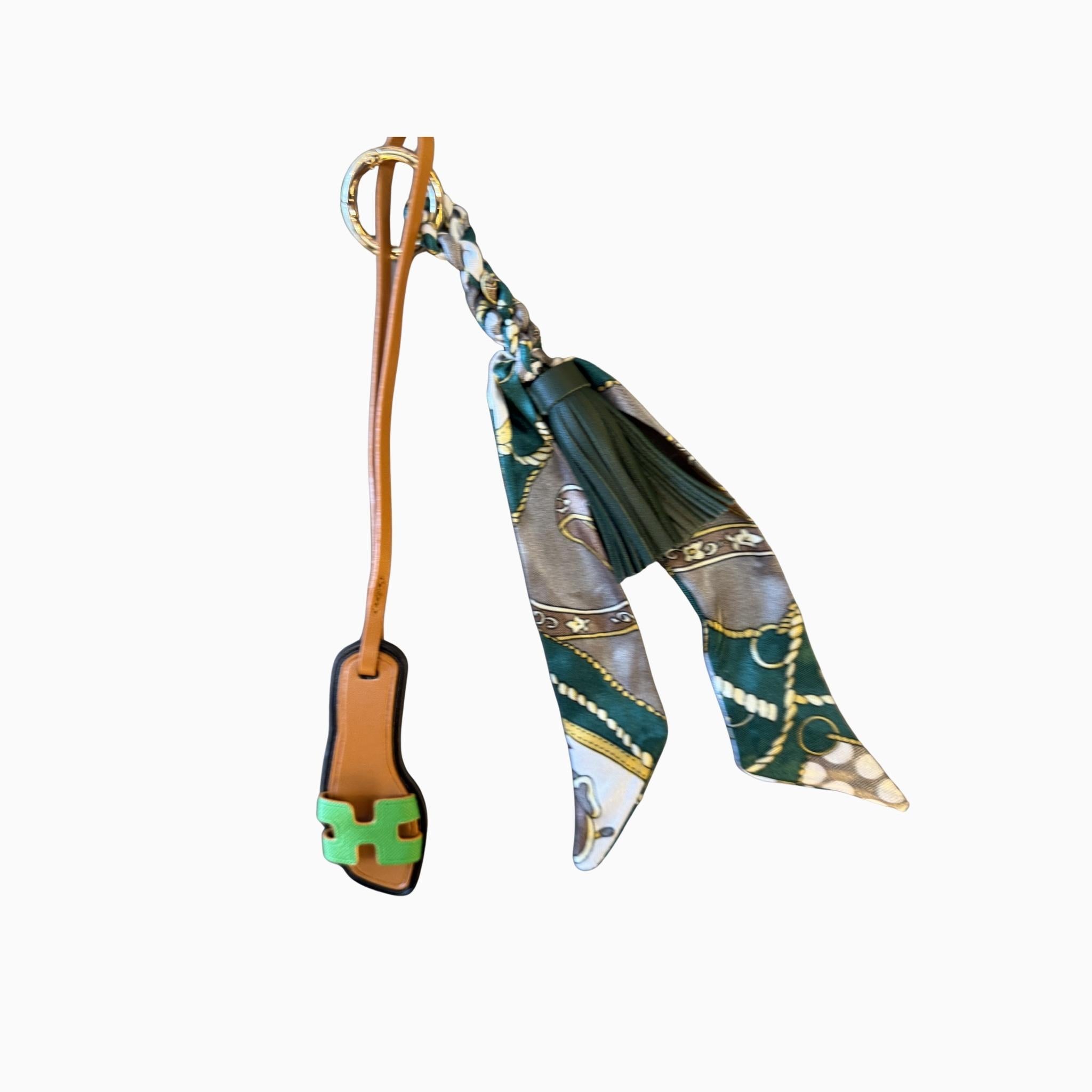 Beach Charms