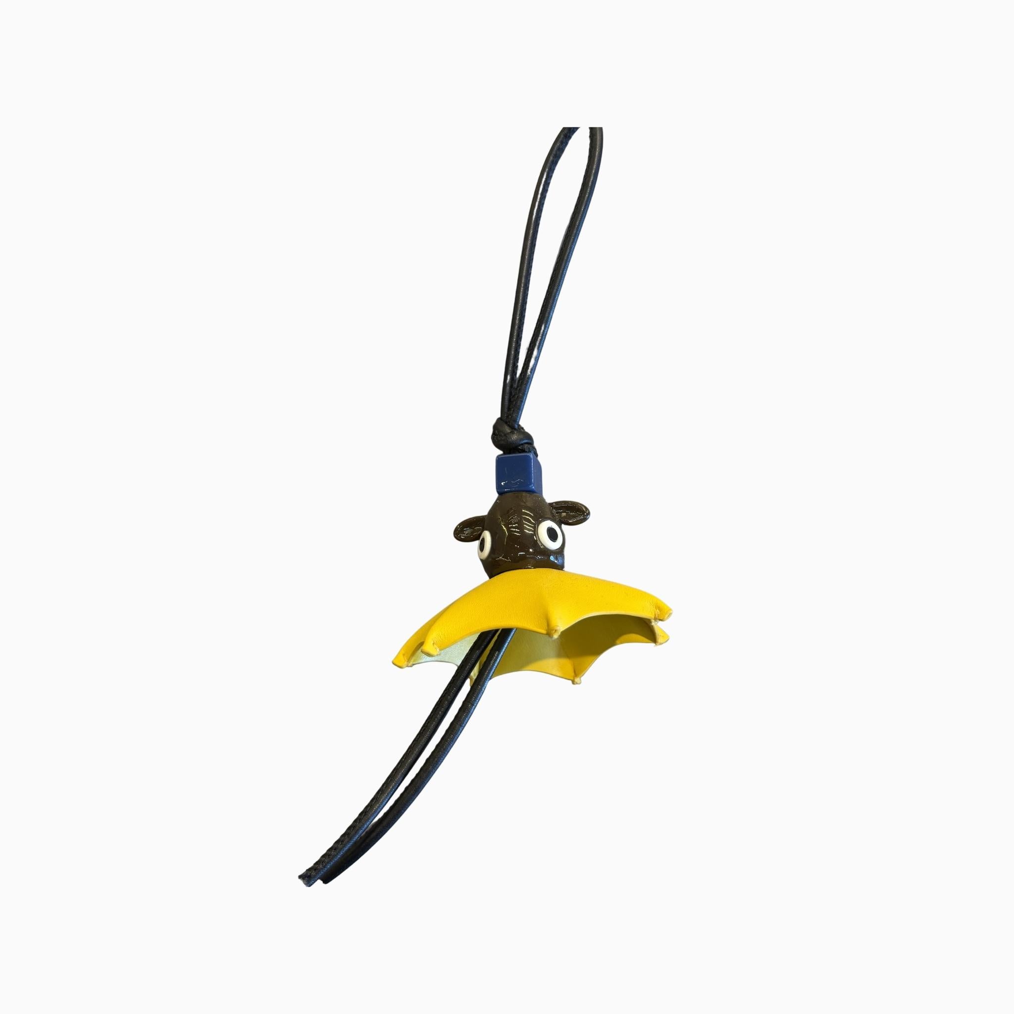 Cool Charms