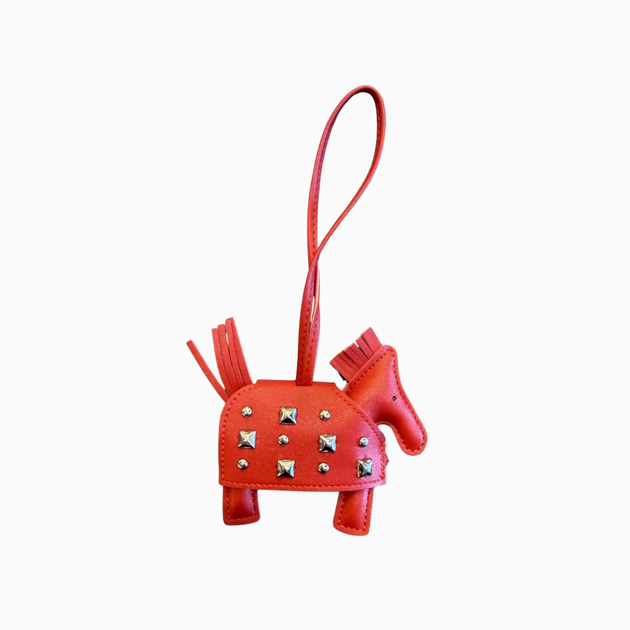 Horse Charms