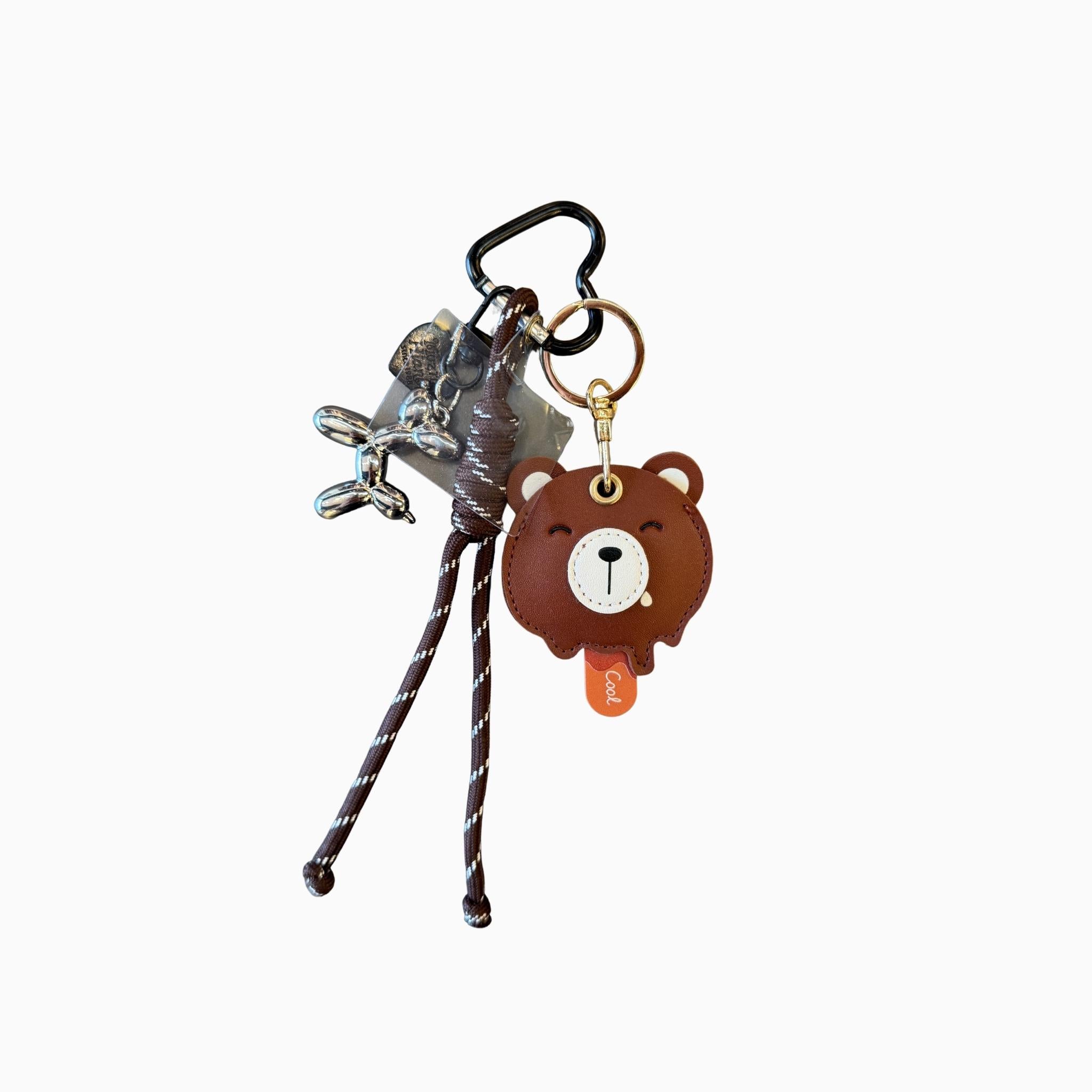 Ositos Charm