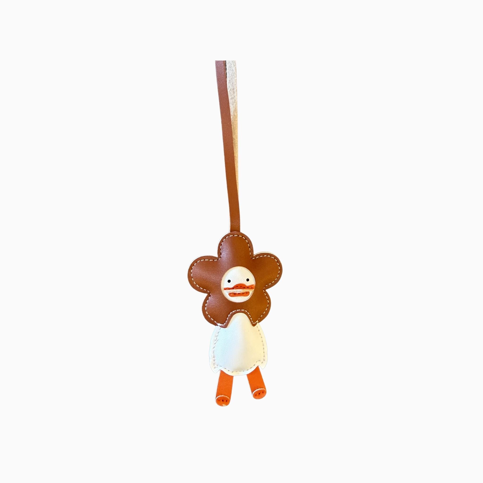 Animal Charms