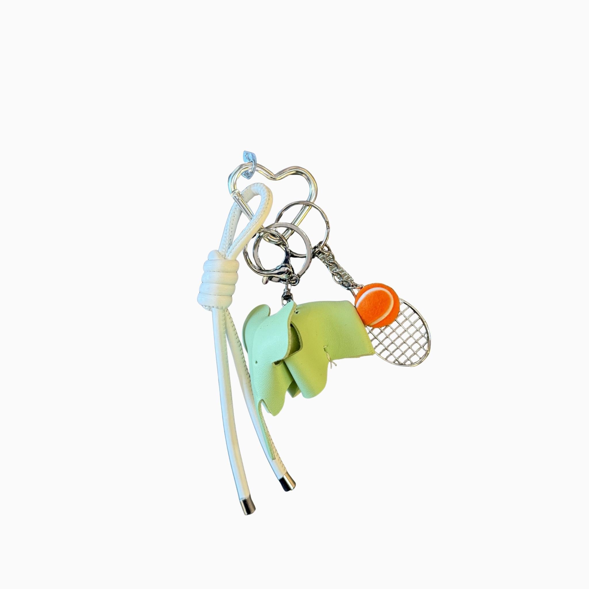 Sport Charms