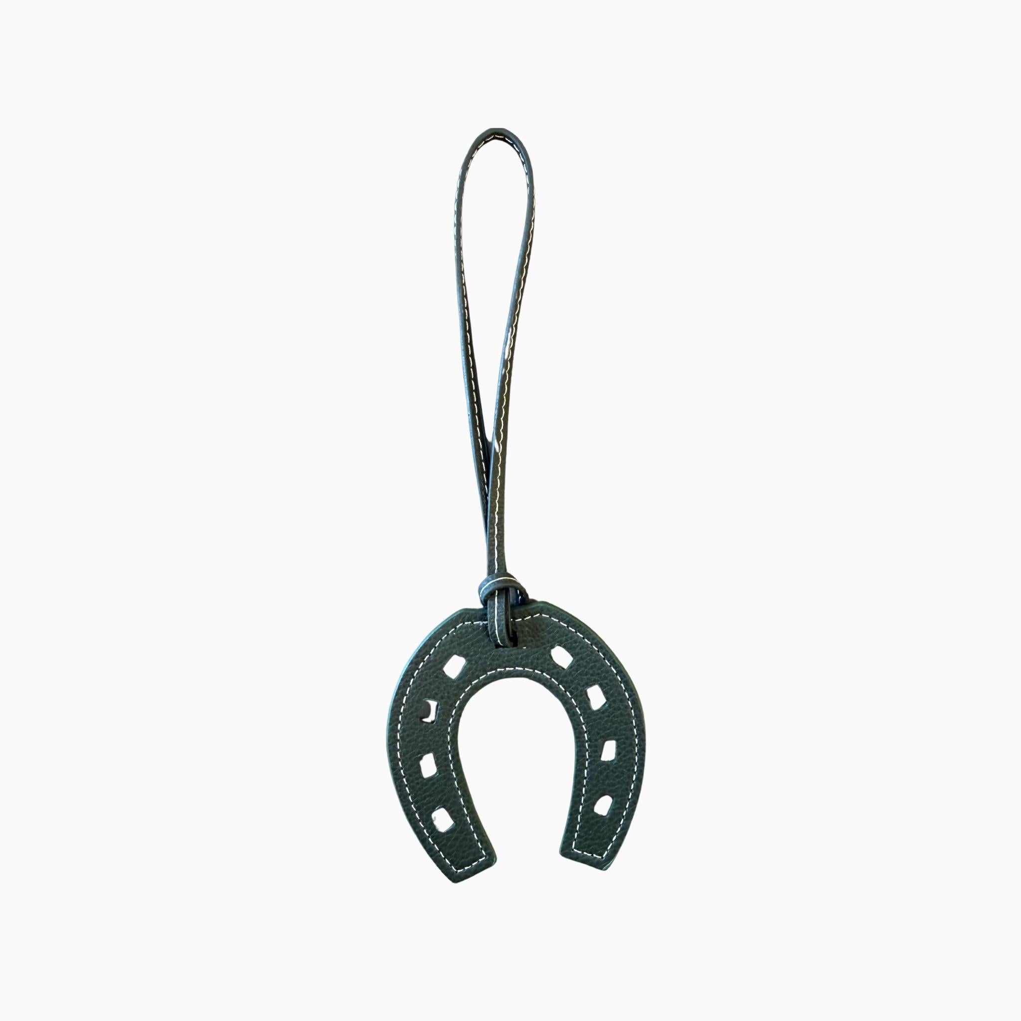 Herradura Charms