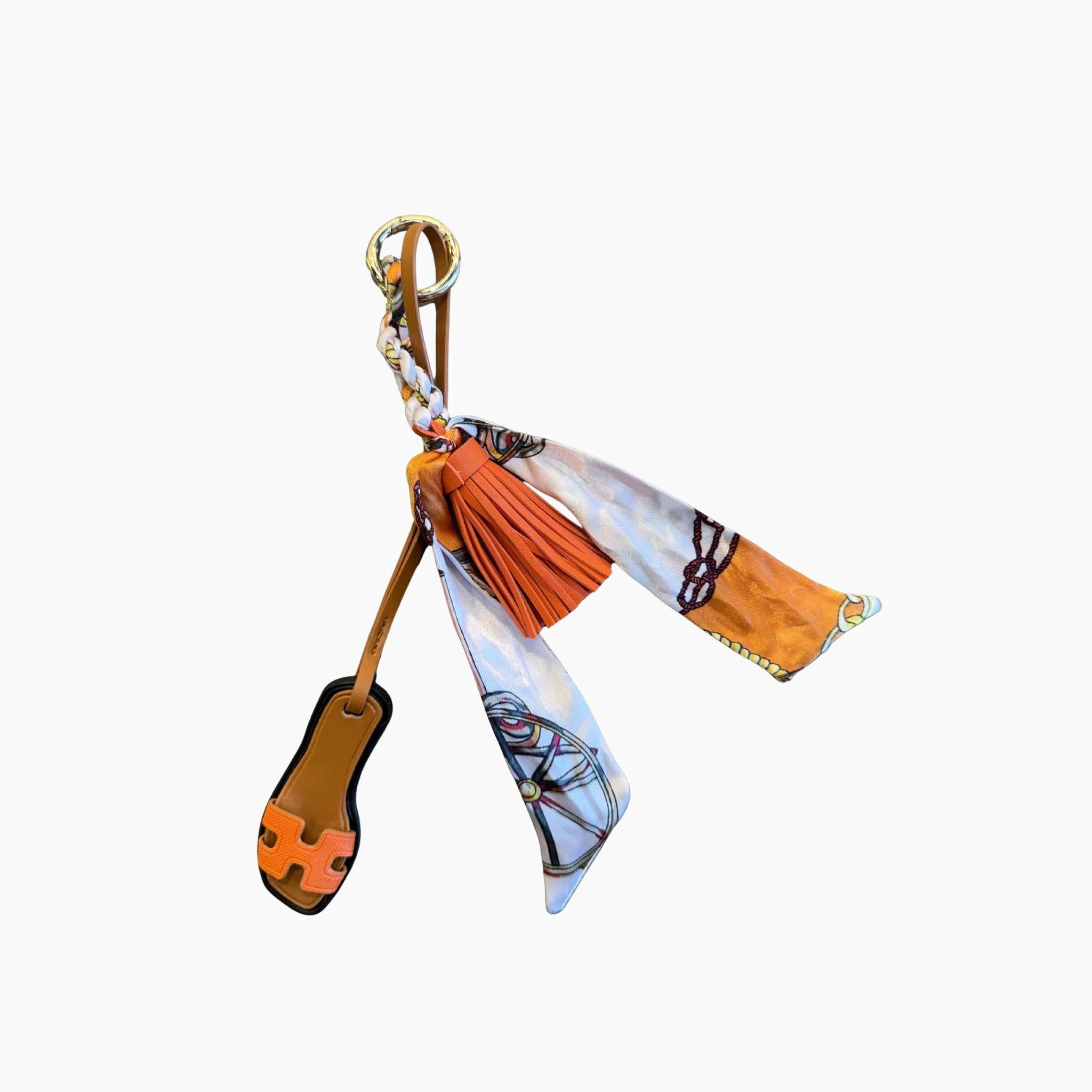 Beach Charms