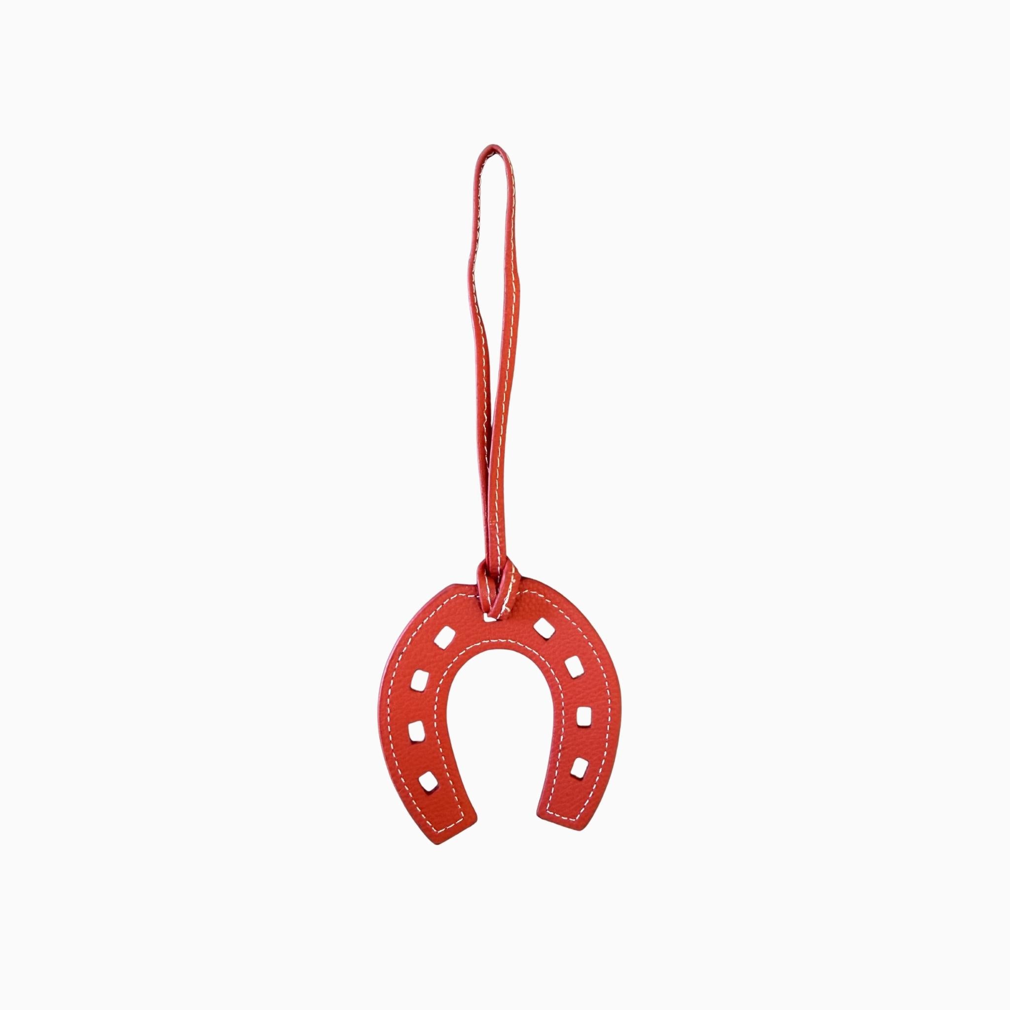 Herradura Charms