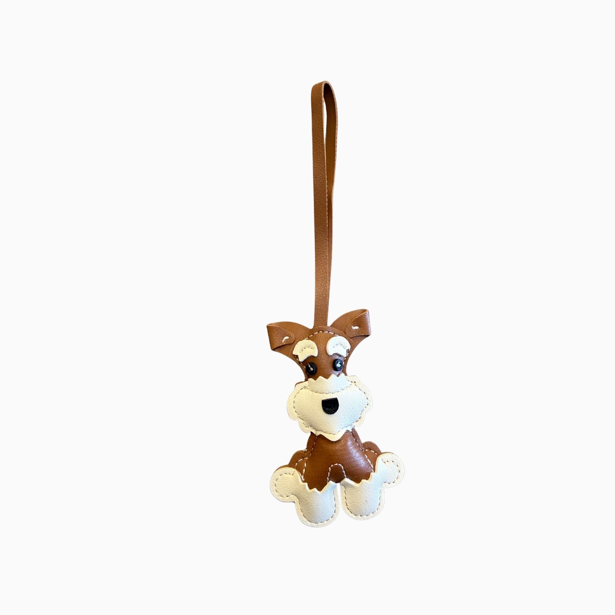 Terrys Charm
