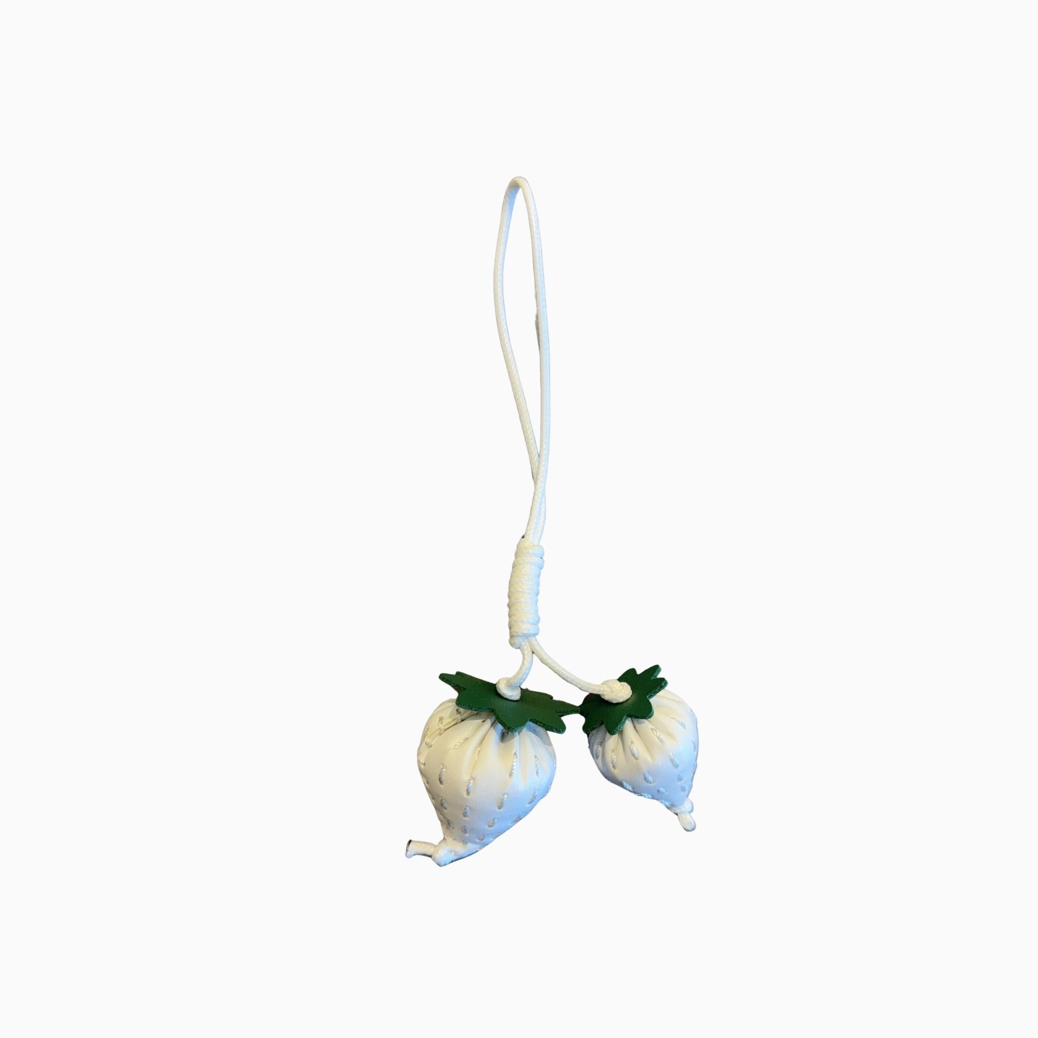 Fruit Charms