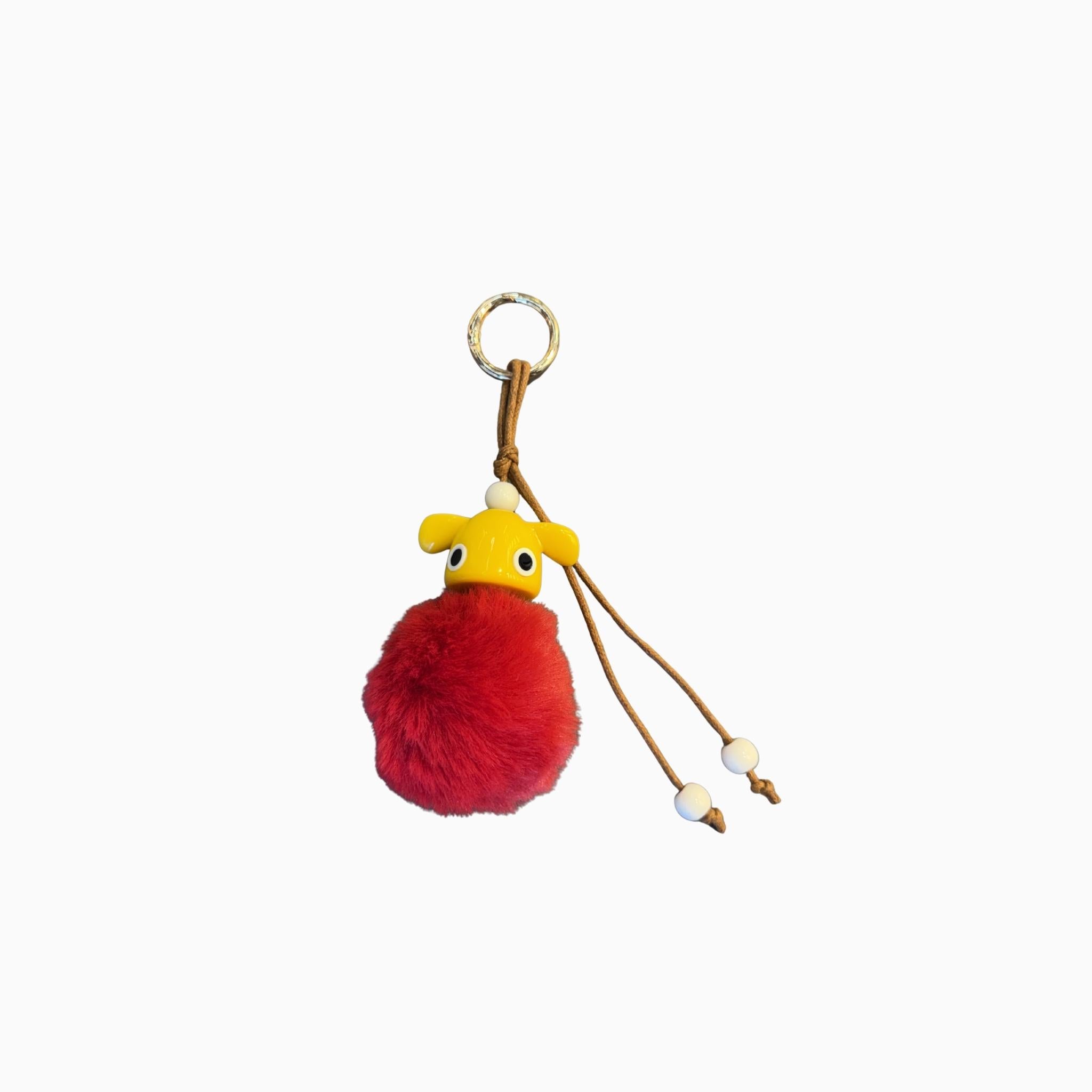 Cool Charms