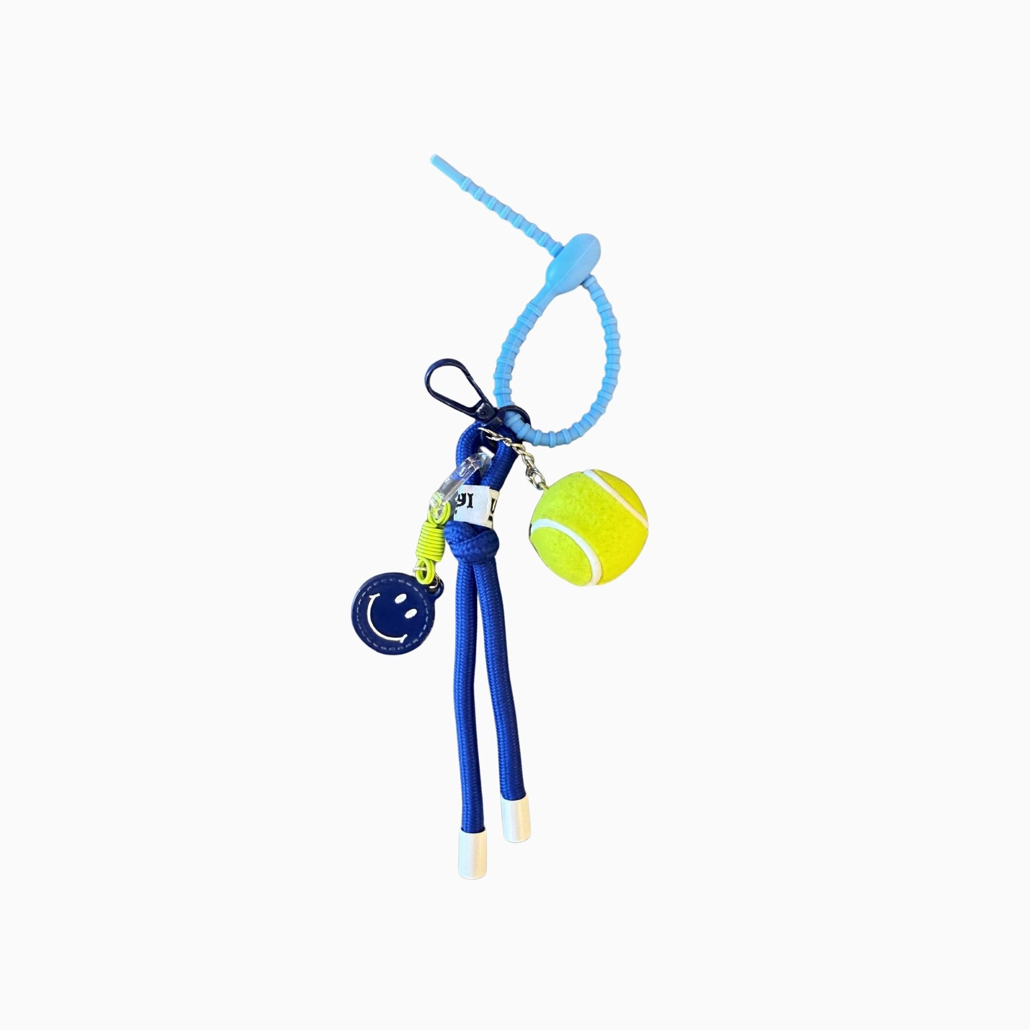 Sport Charms