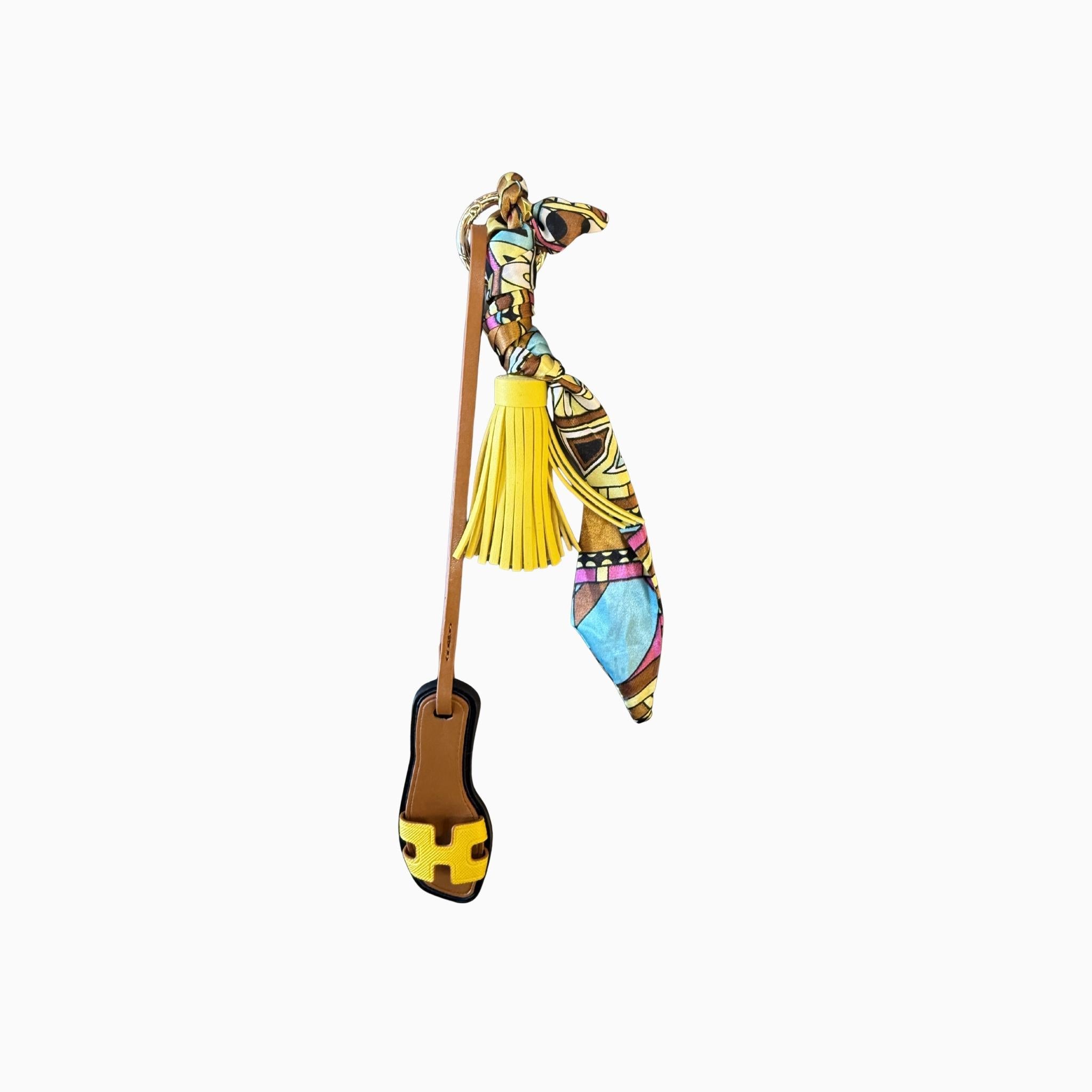 Beach Charms