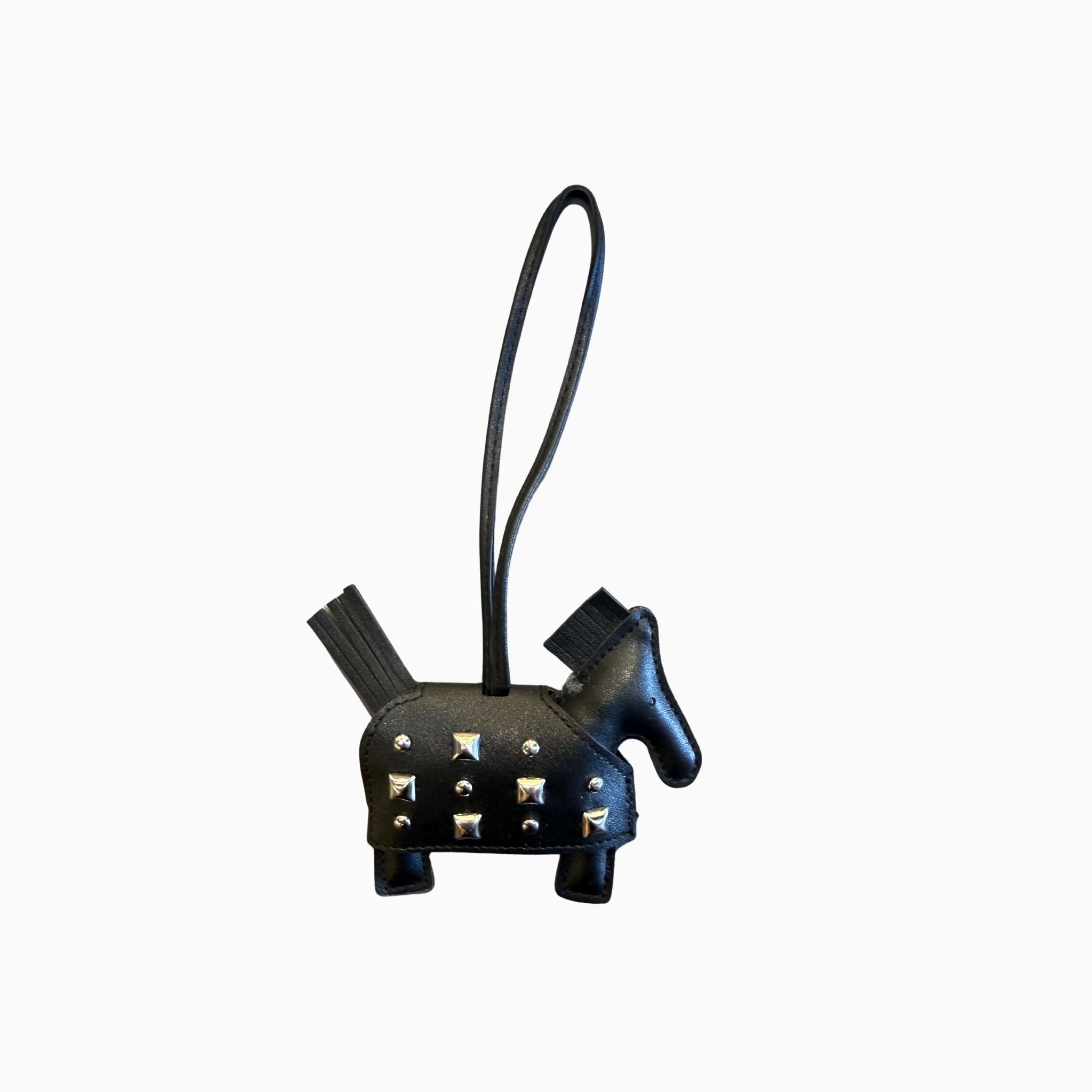 Horse Charms