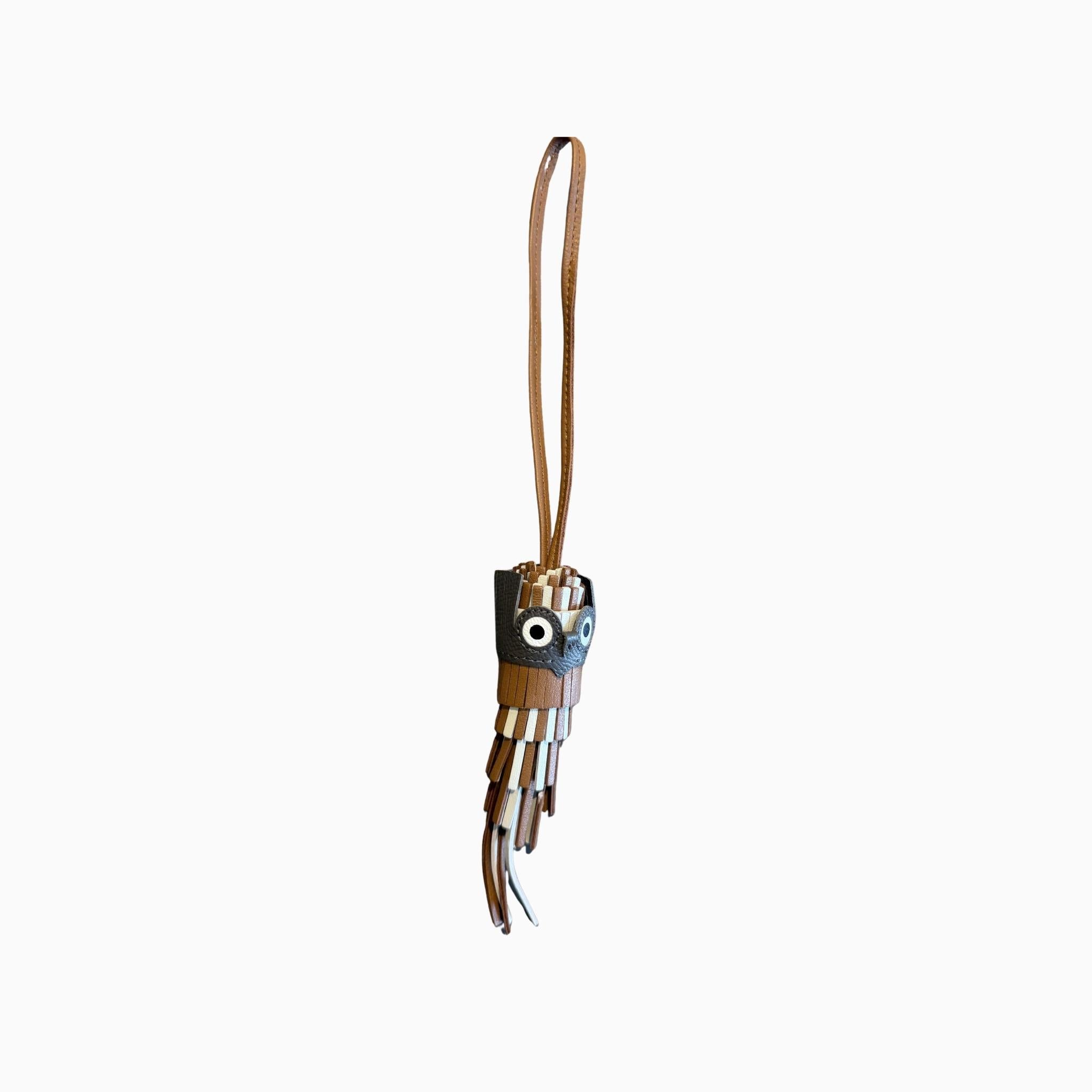 Cool Charms