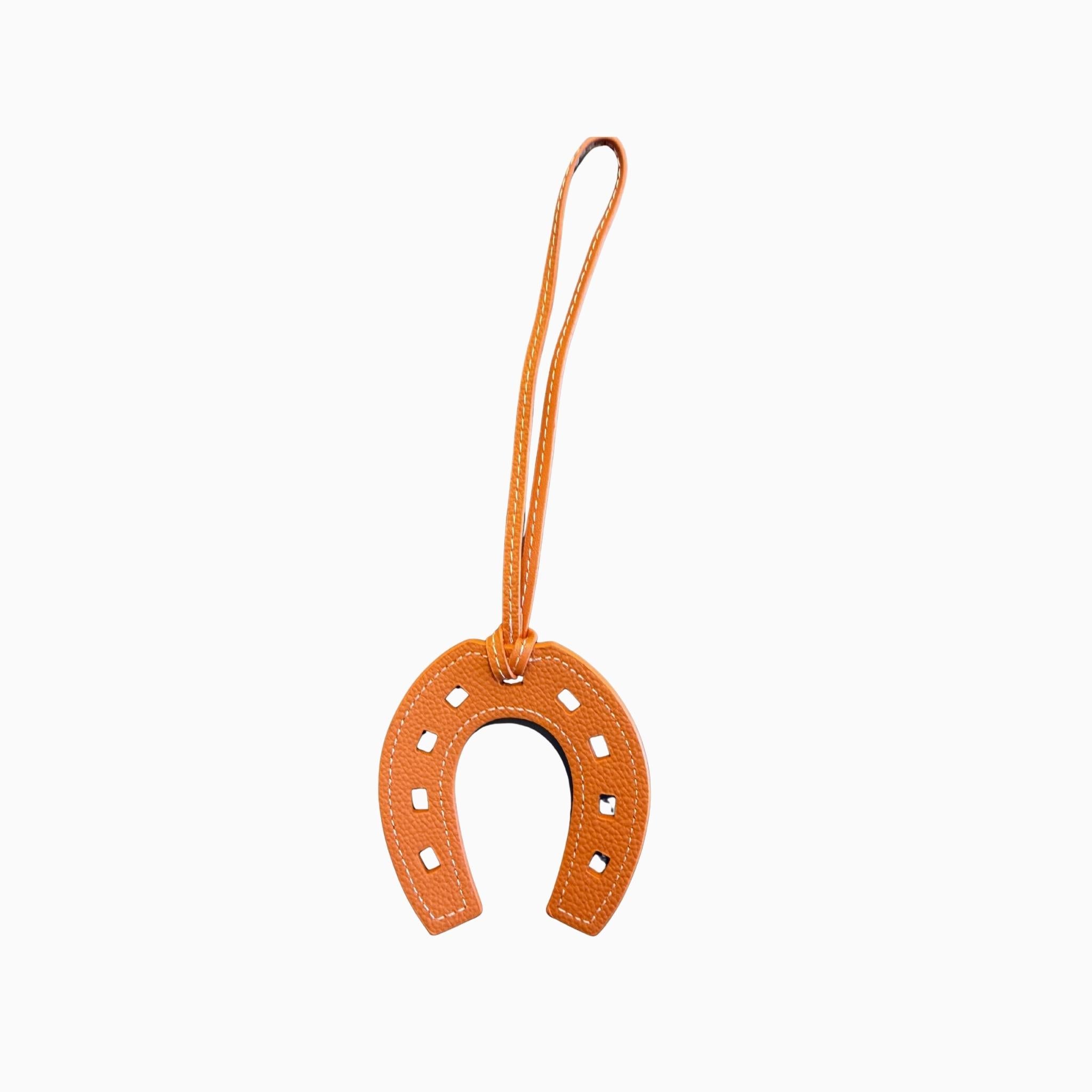 Herradura Charms