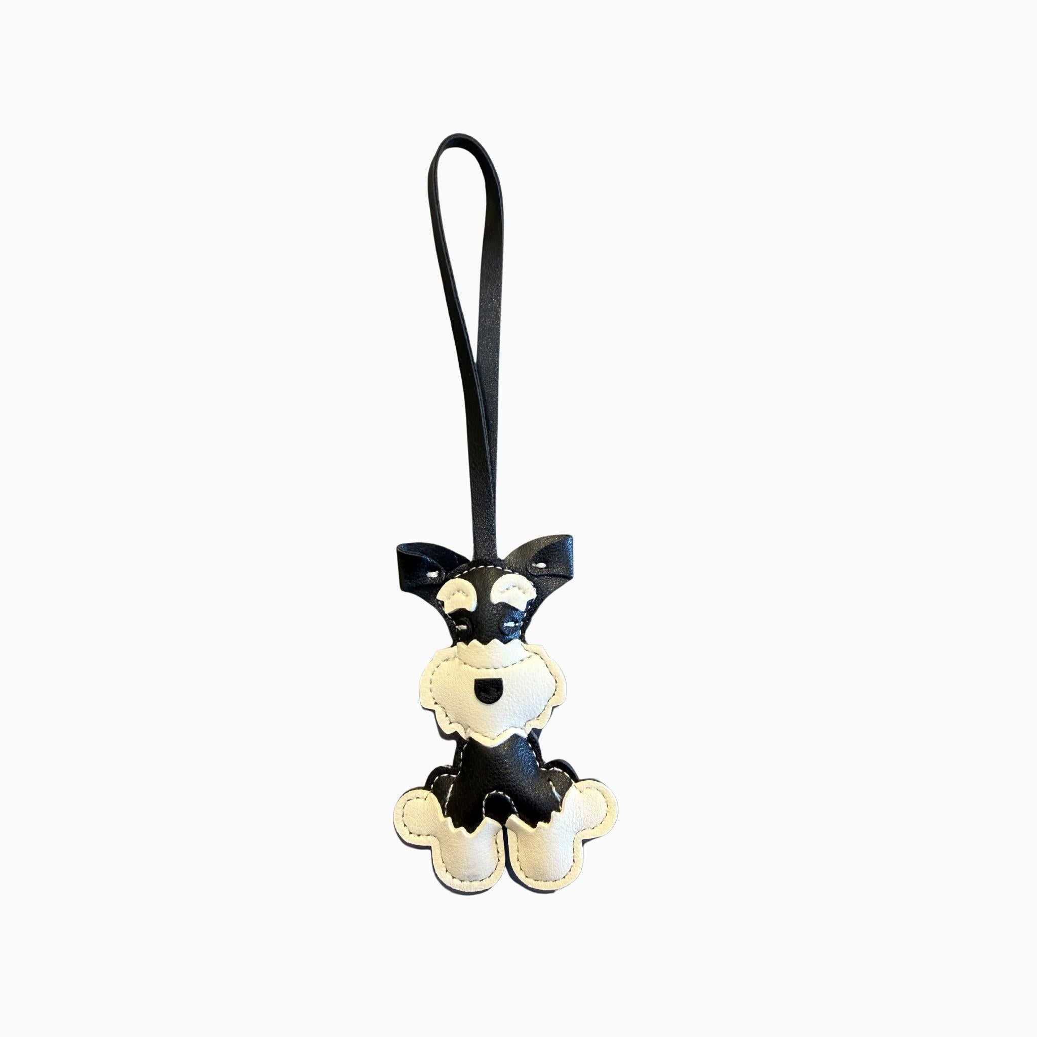 Terrys Charm
