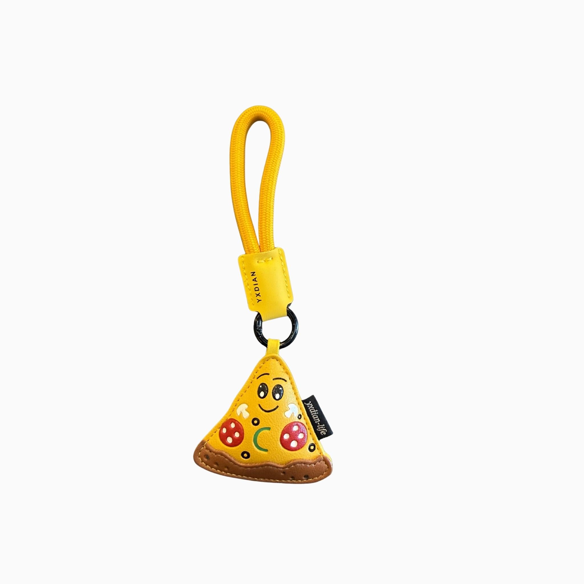 Bake Charms