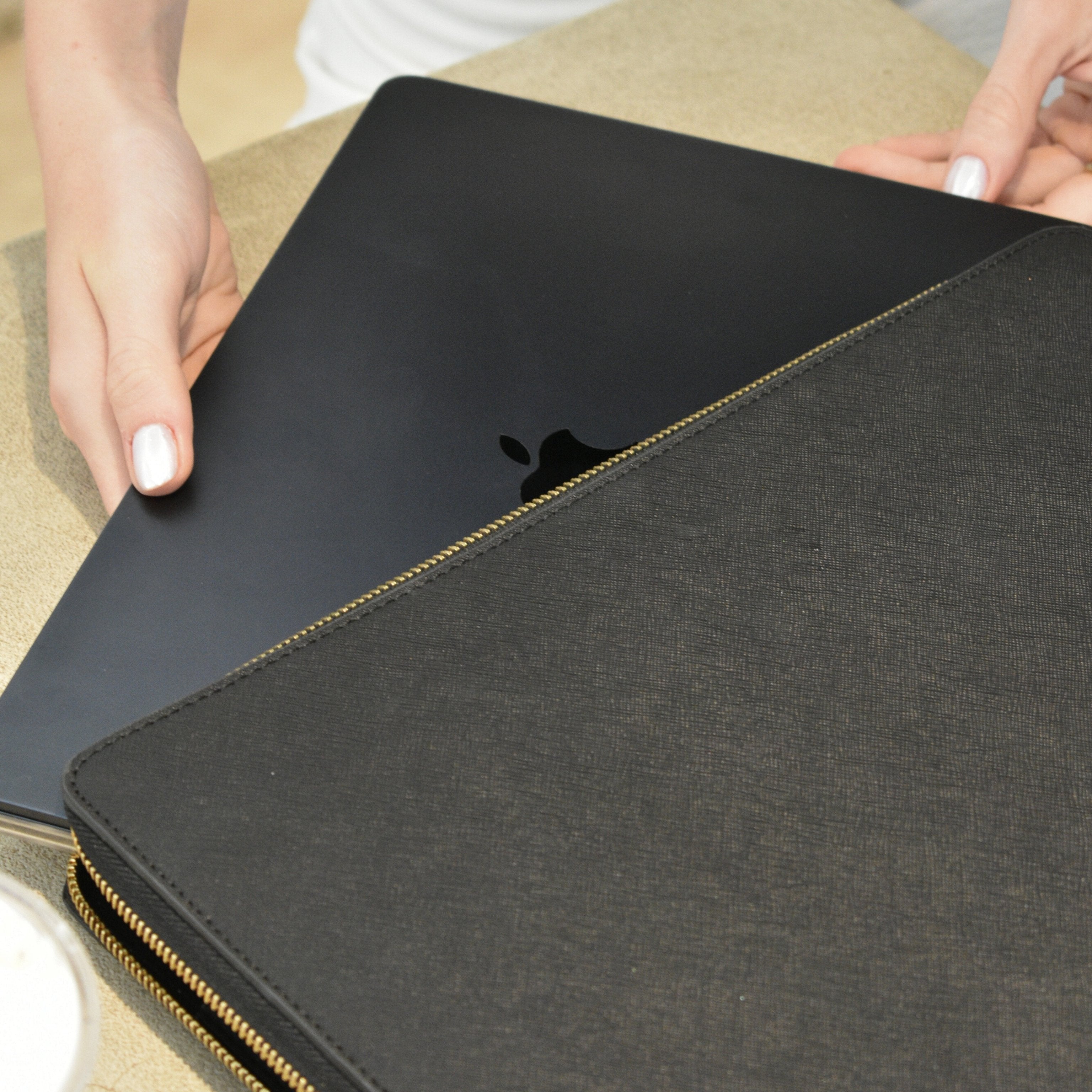Laptop Bag
