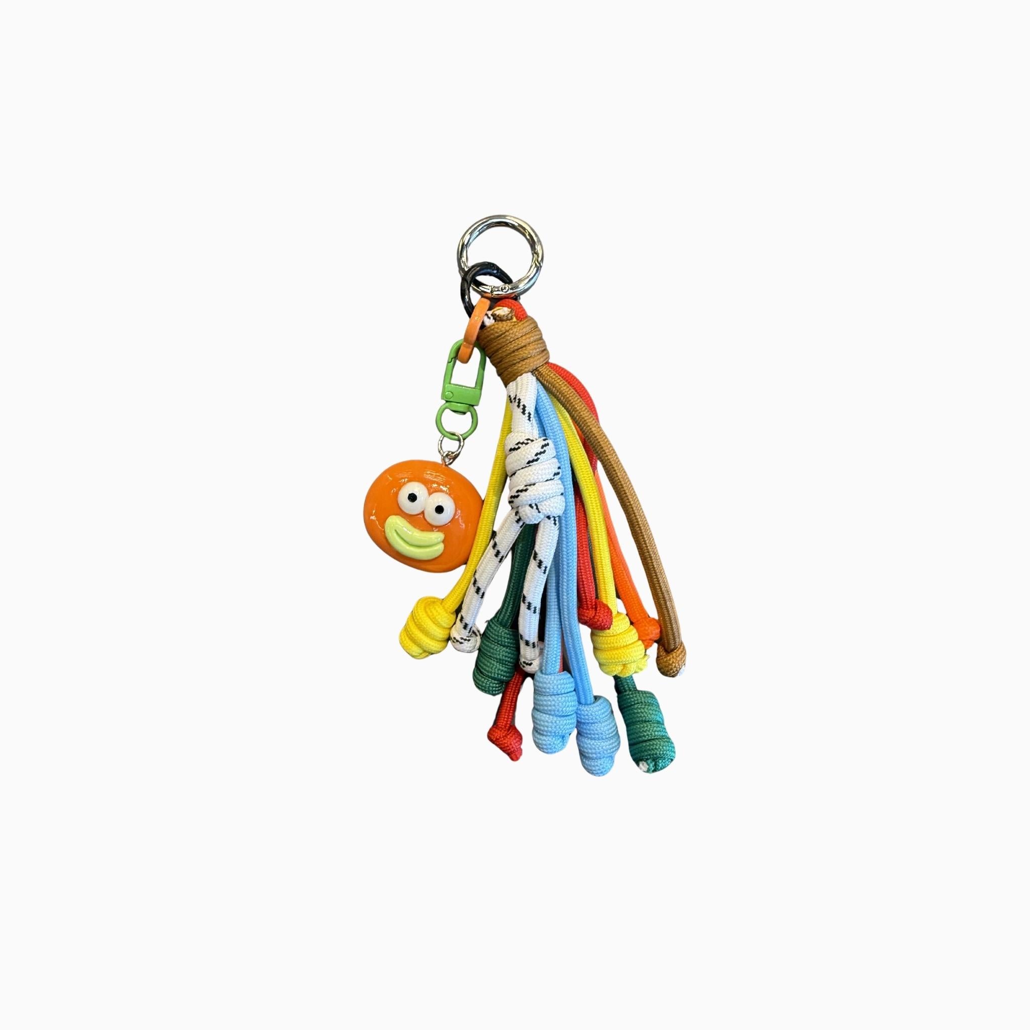 Random Charms