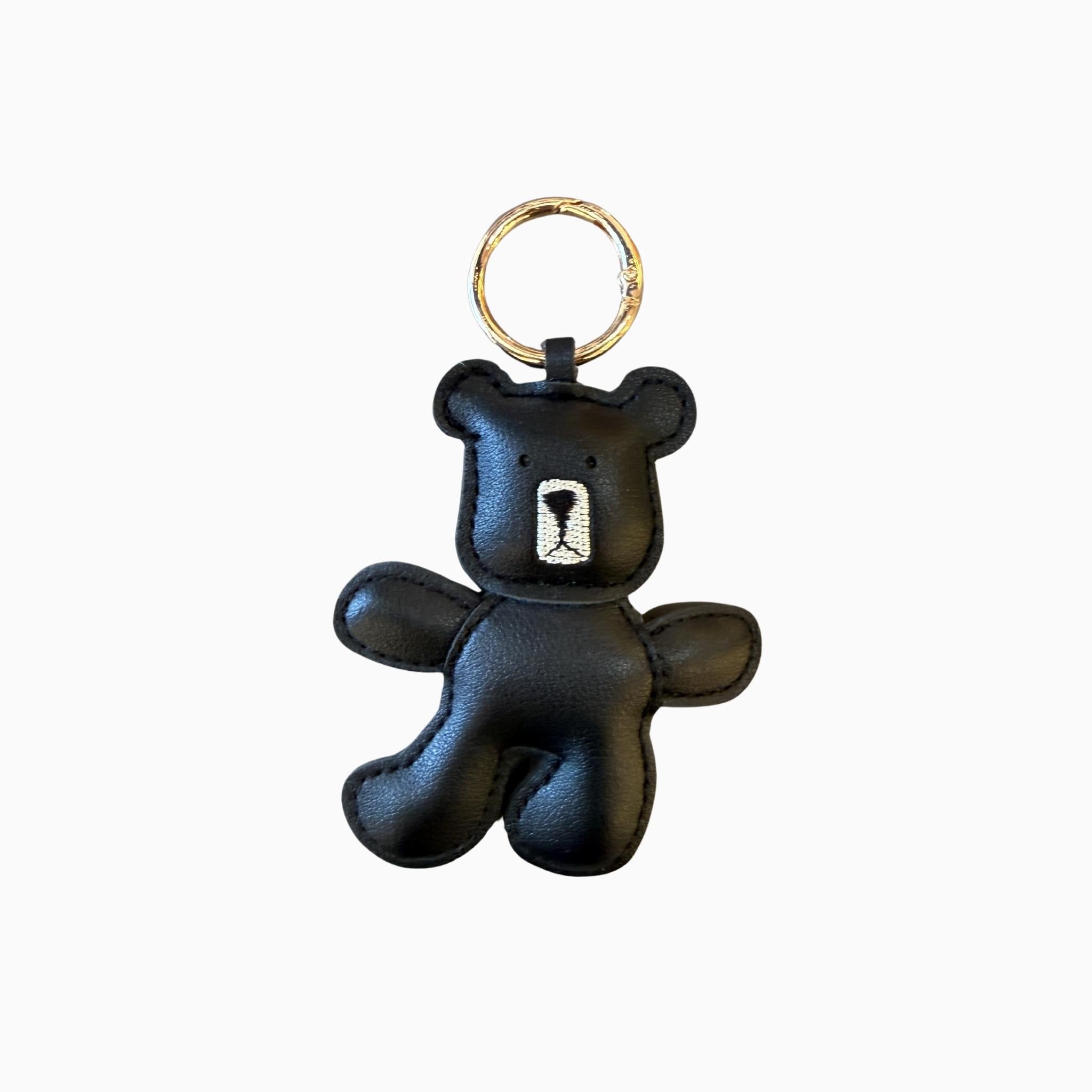 Ositos Charm