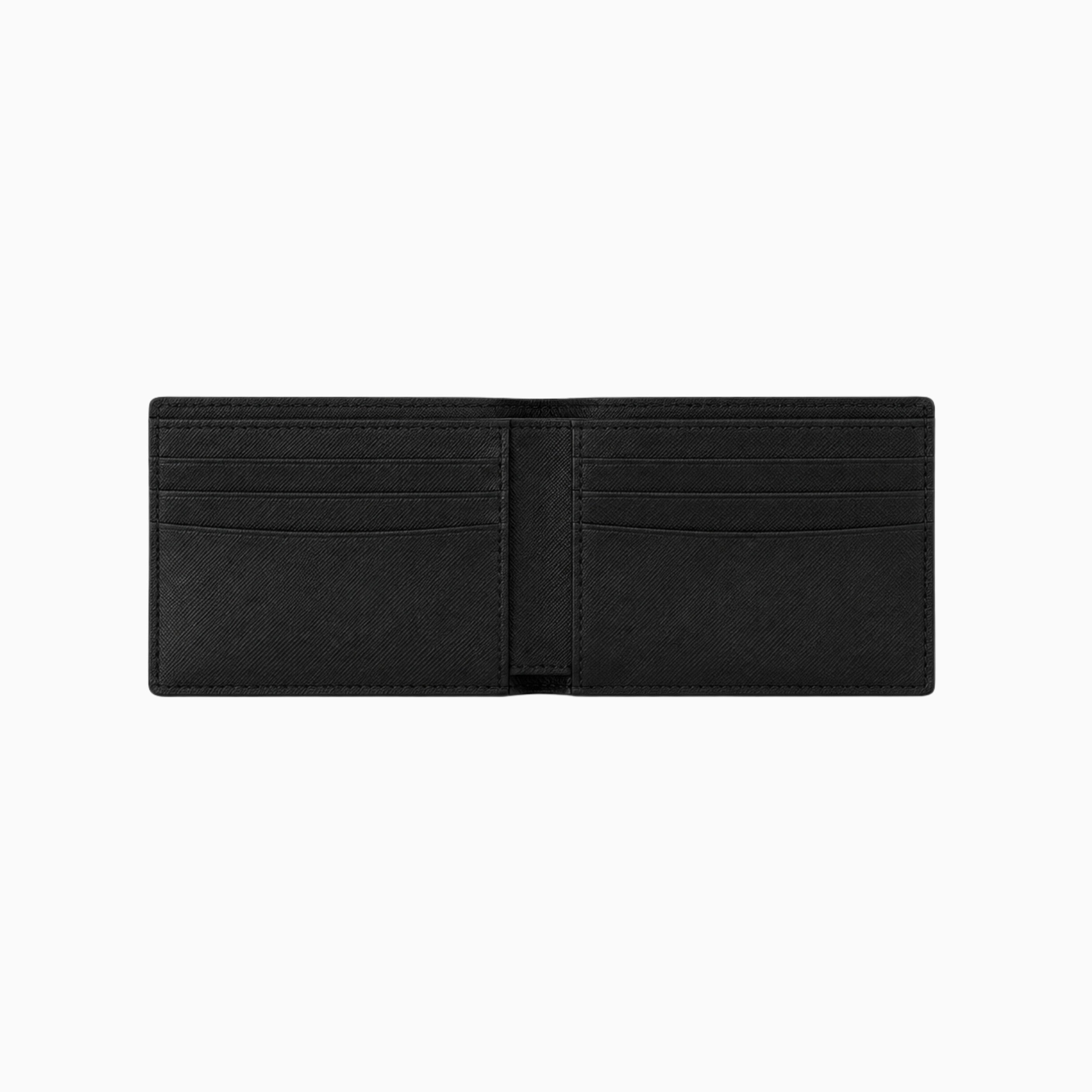 Men's wallet