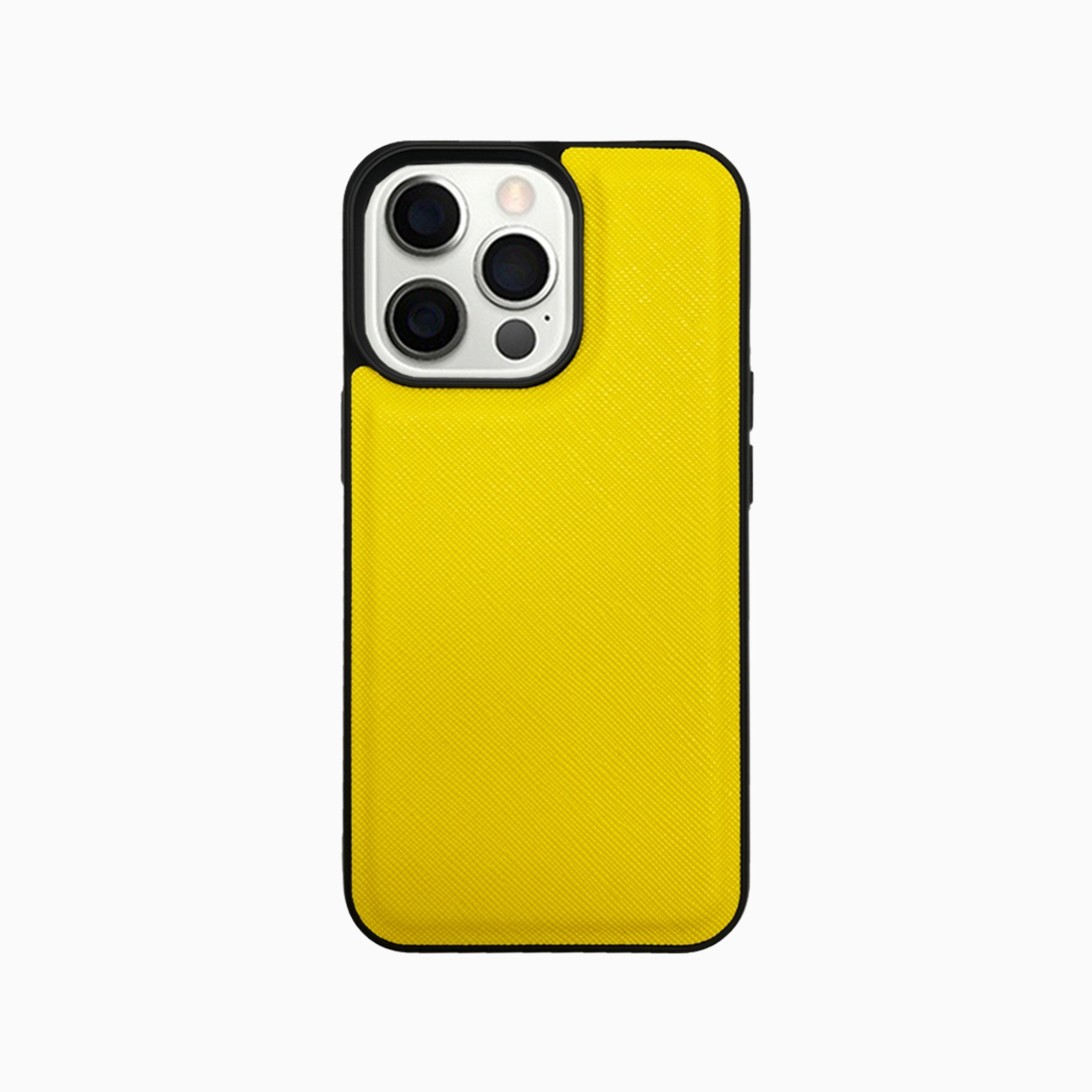 13 pro