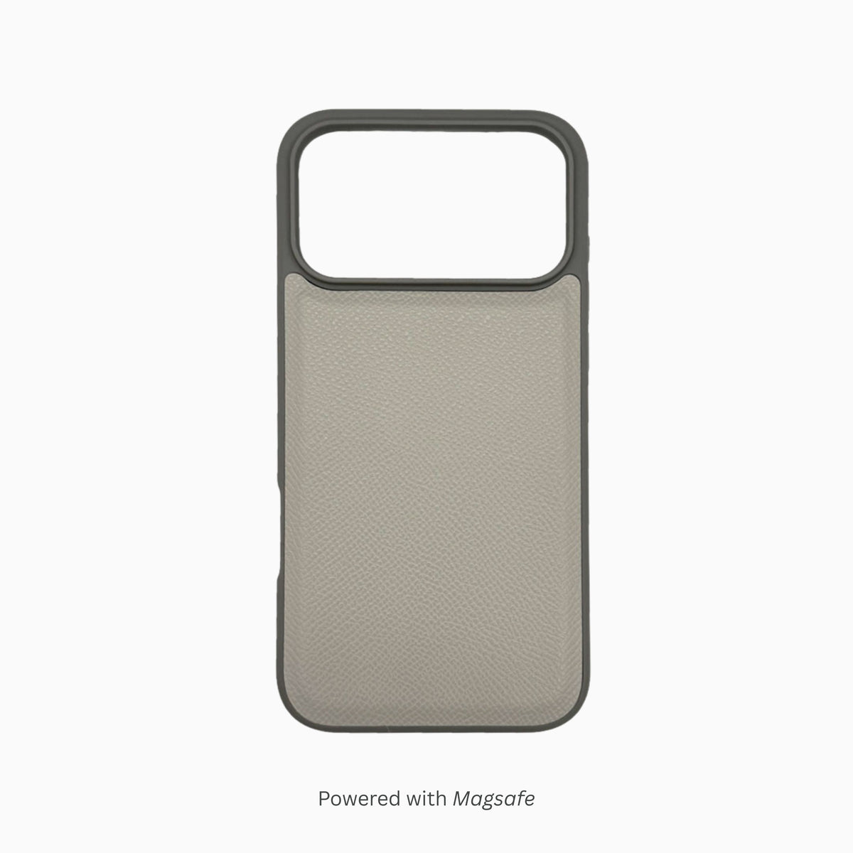 17 / 18 Pro Genuino MagSafe