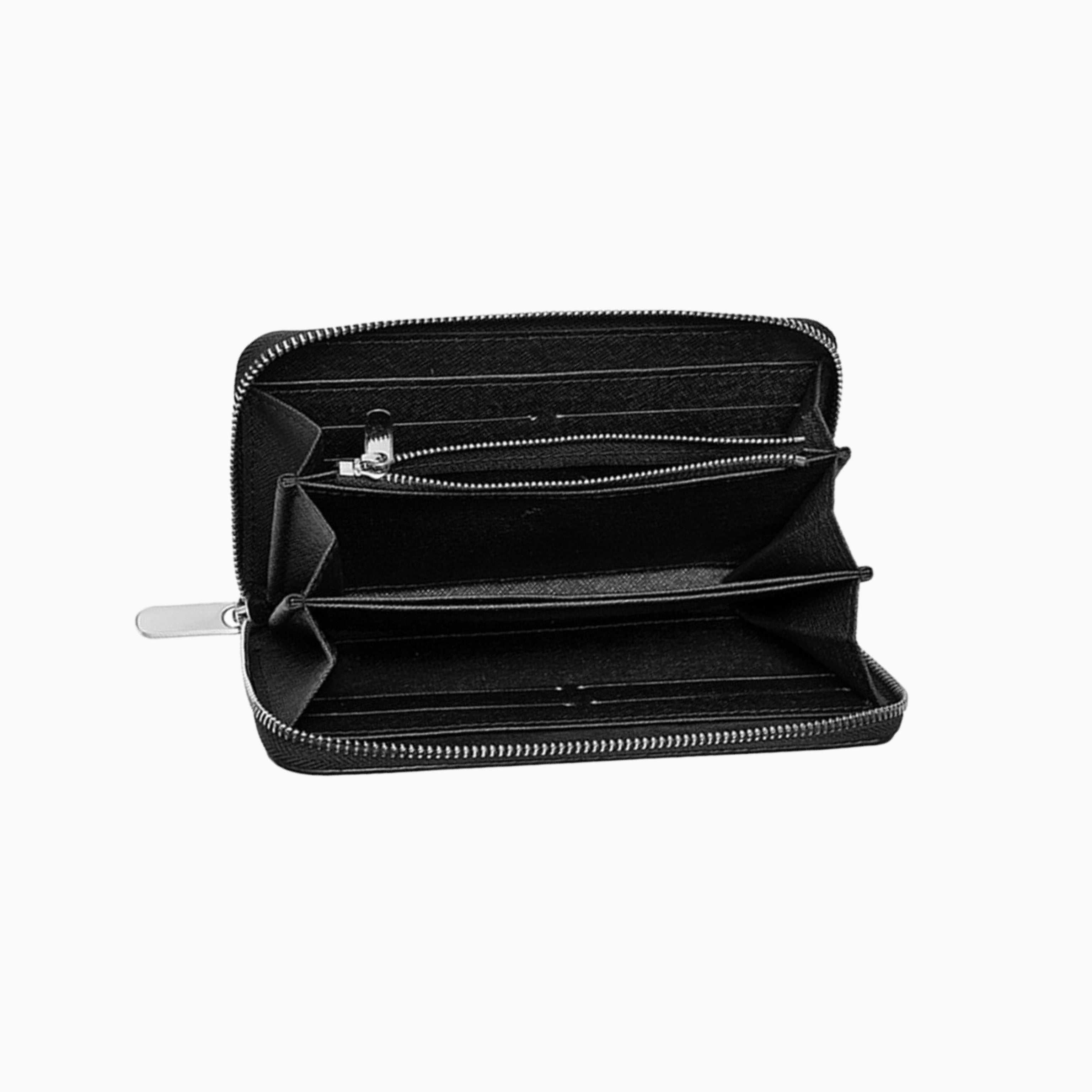 Essence Wallet L