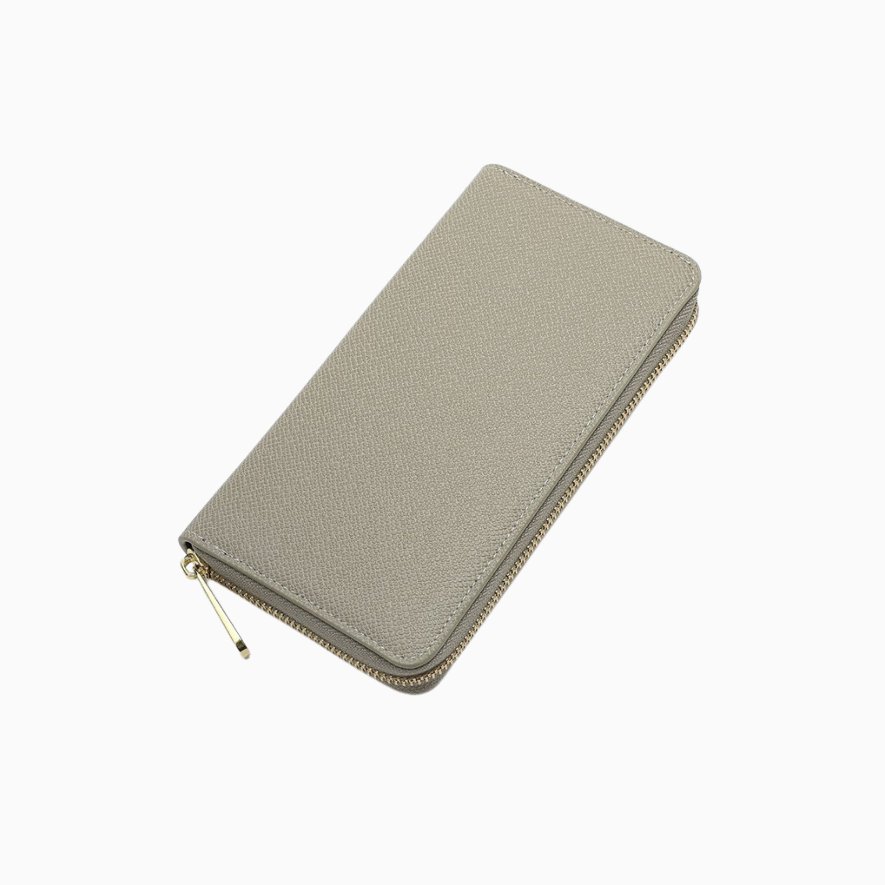 Essence Wallet L