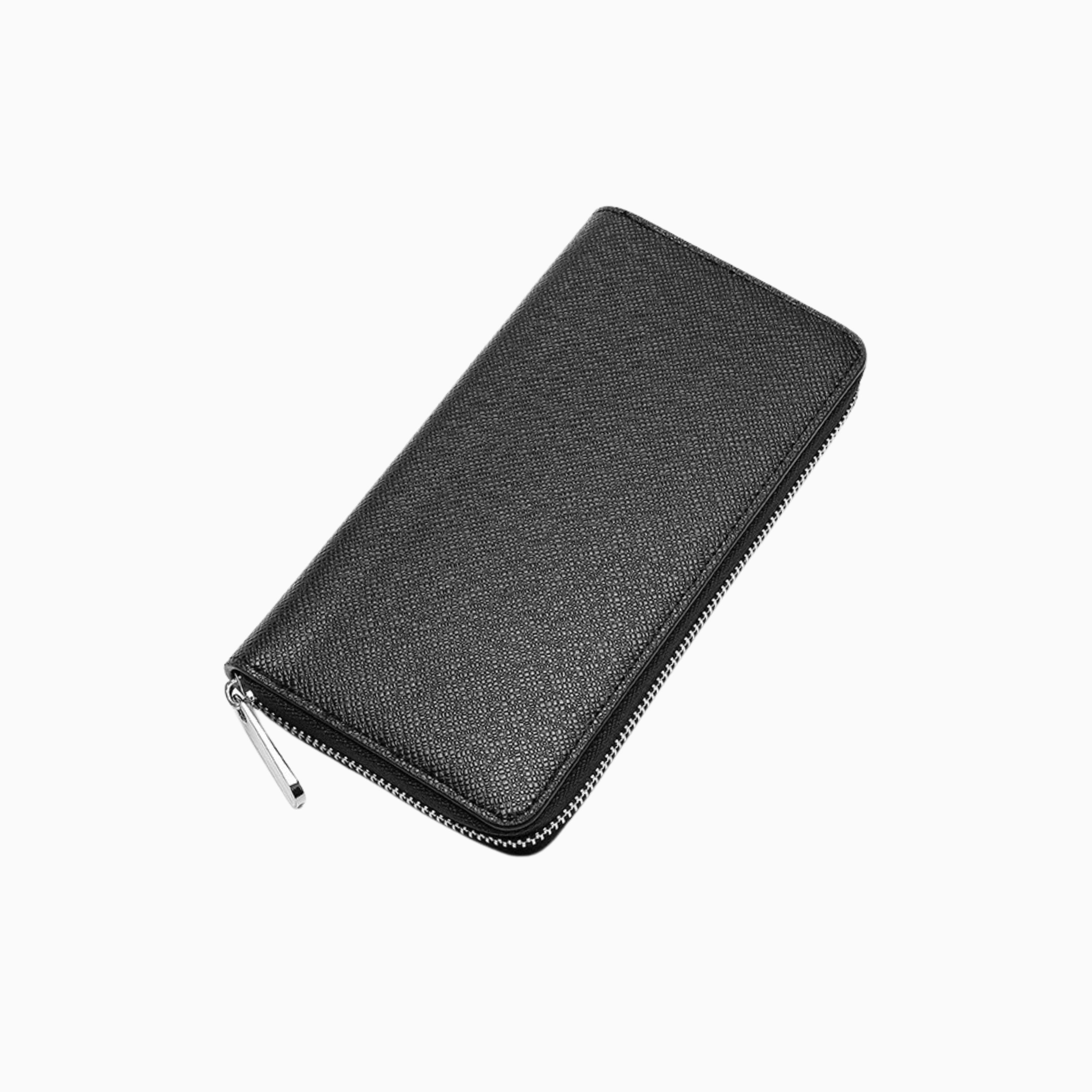 Essence Wallet L