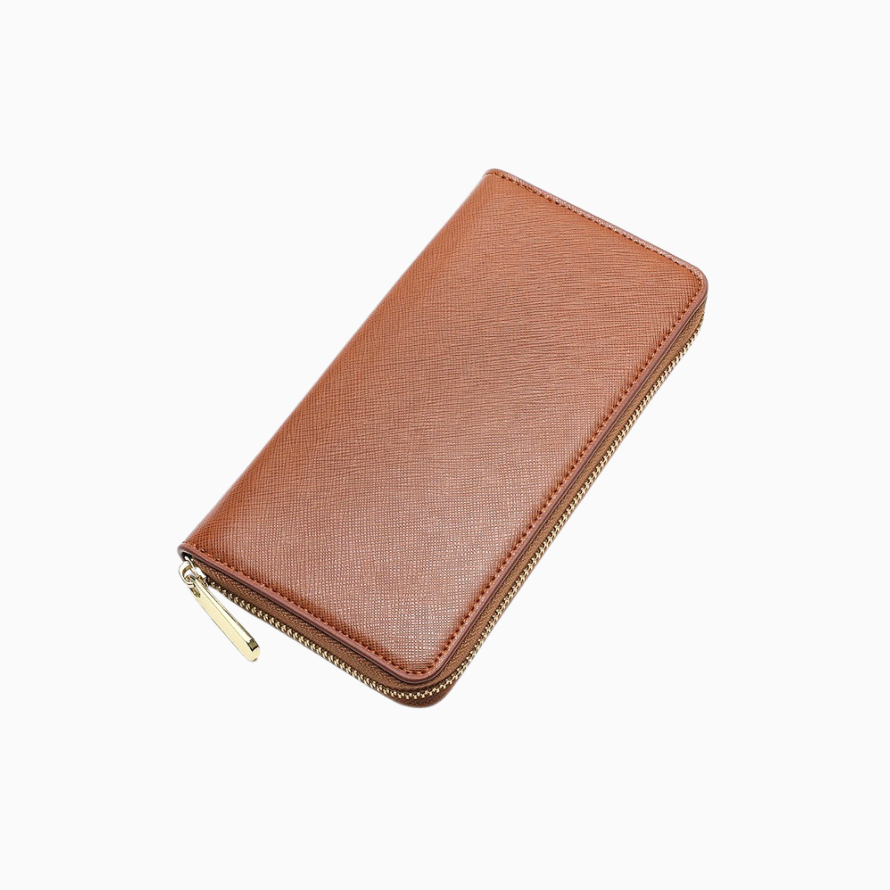 Essence Wallet L