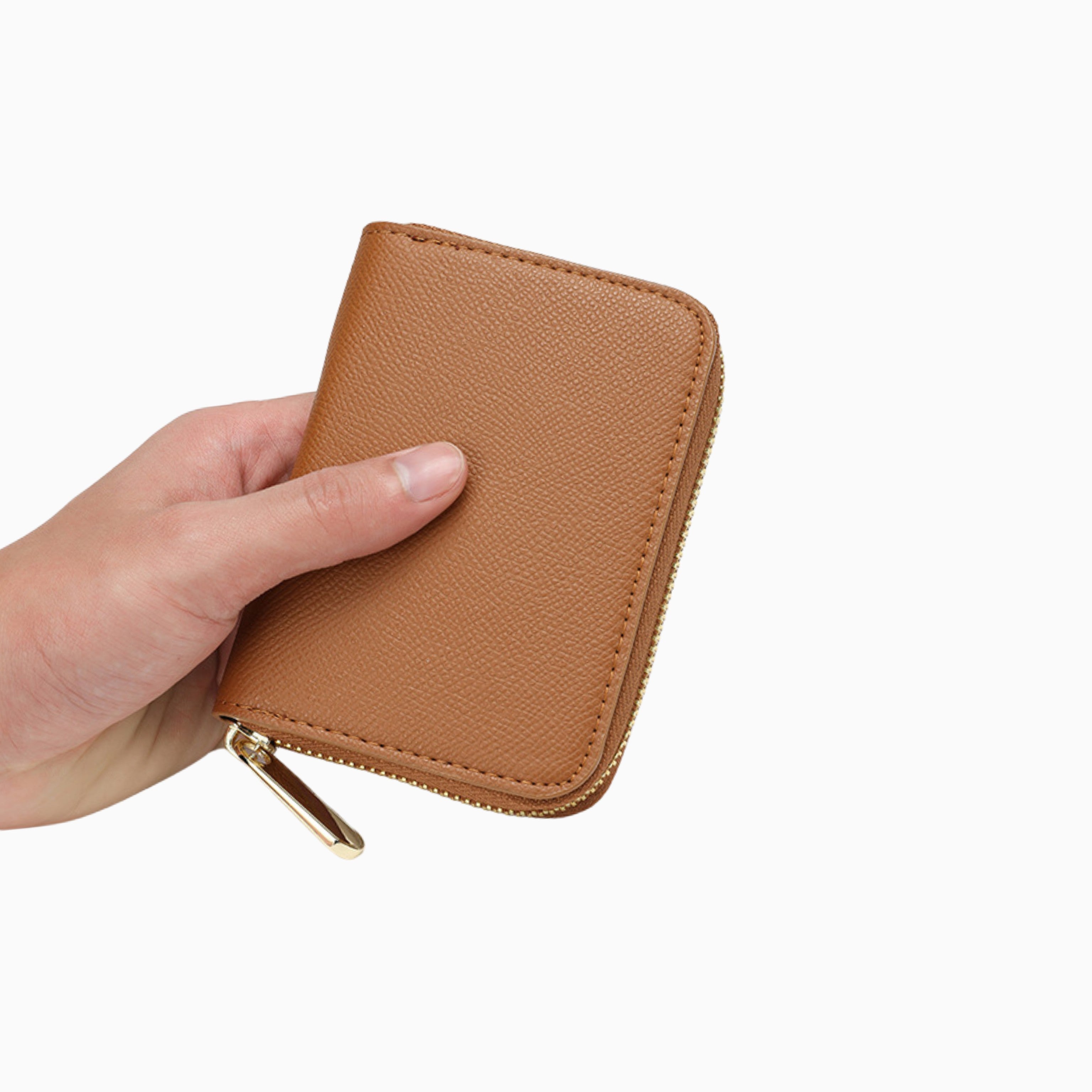 Essence Wallet S